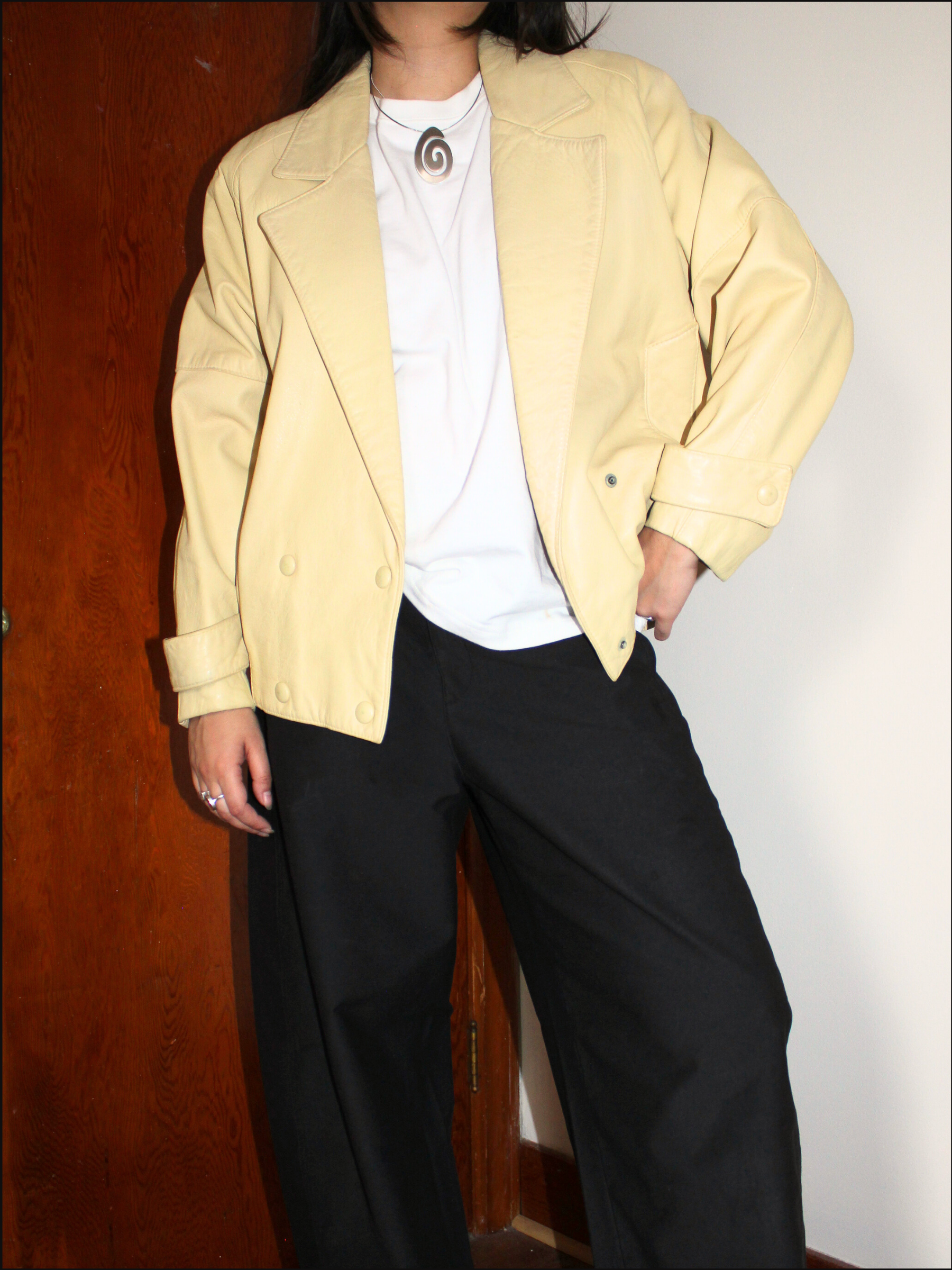 butter leather bomber cover (3).png