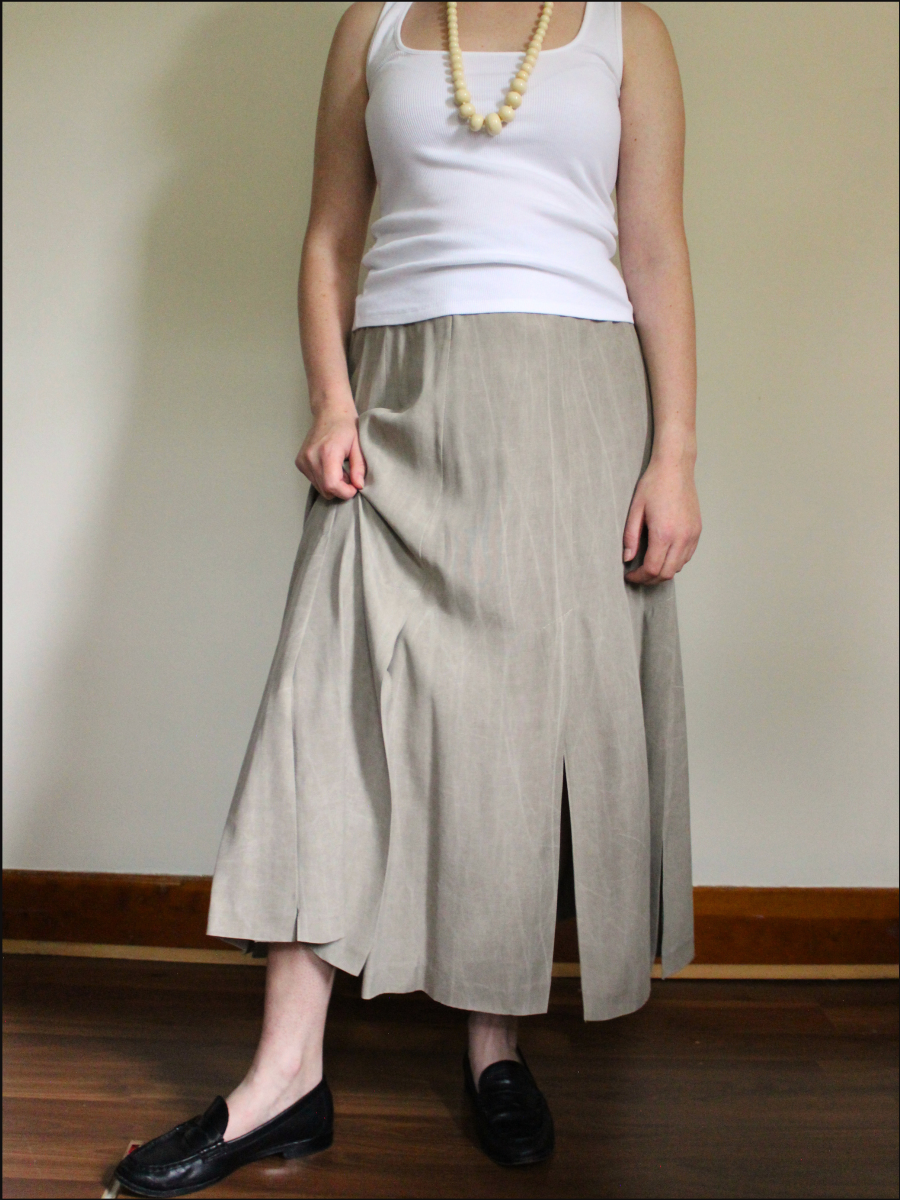skirt set cover (9).png