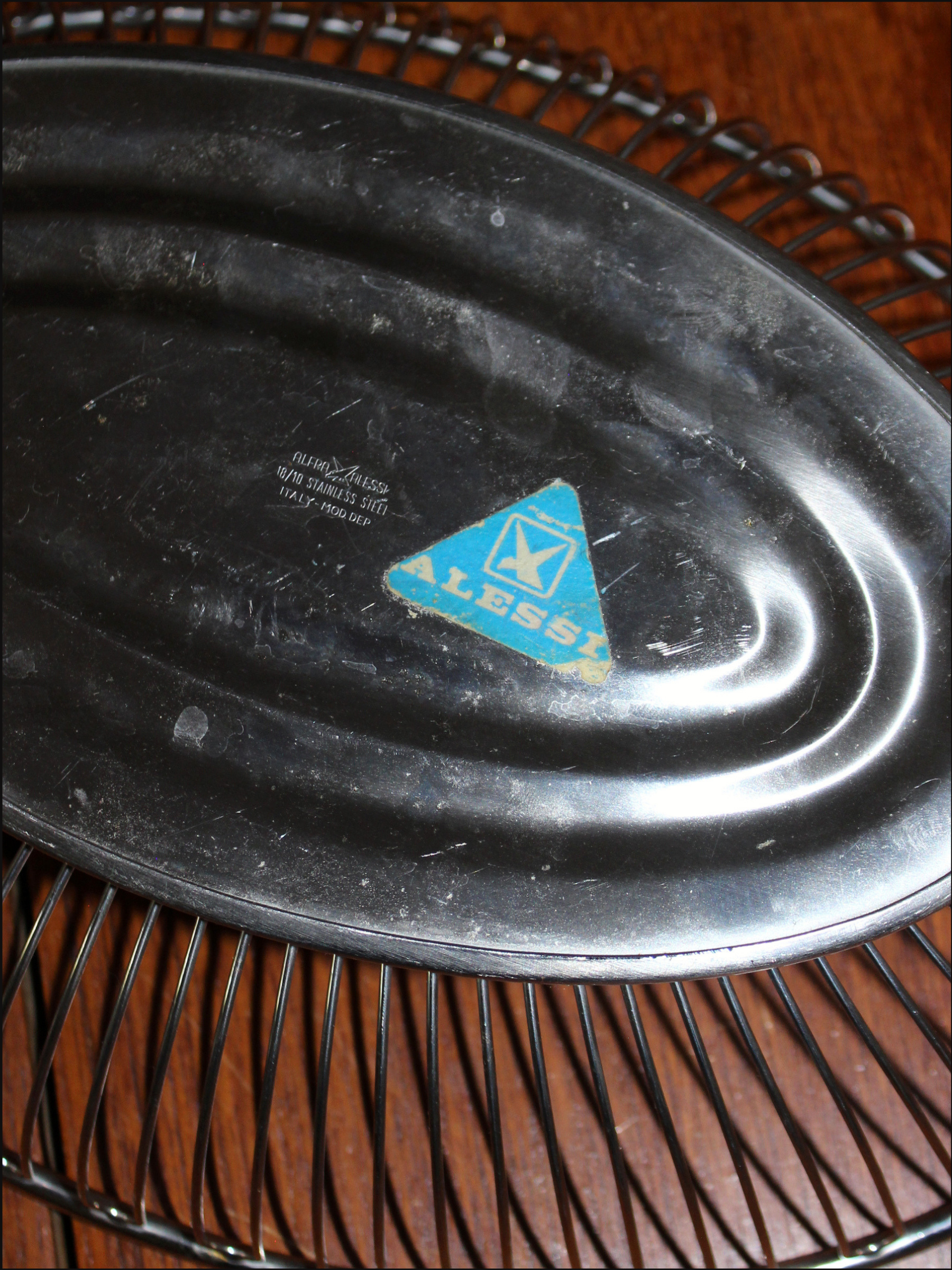alessi bowl cover (6).png