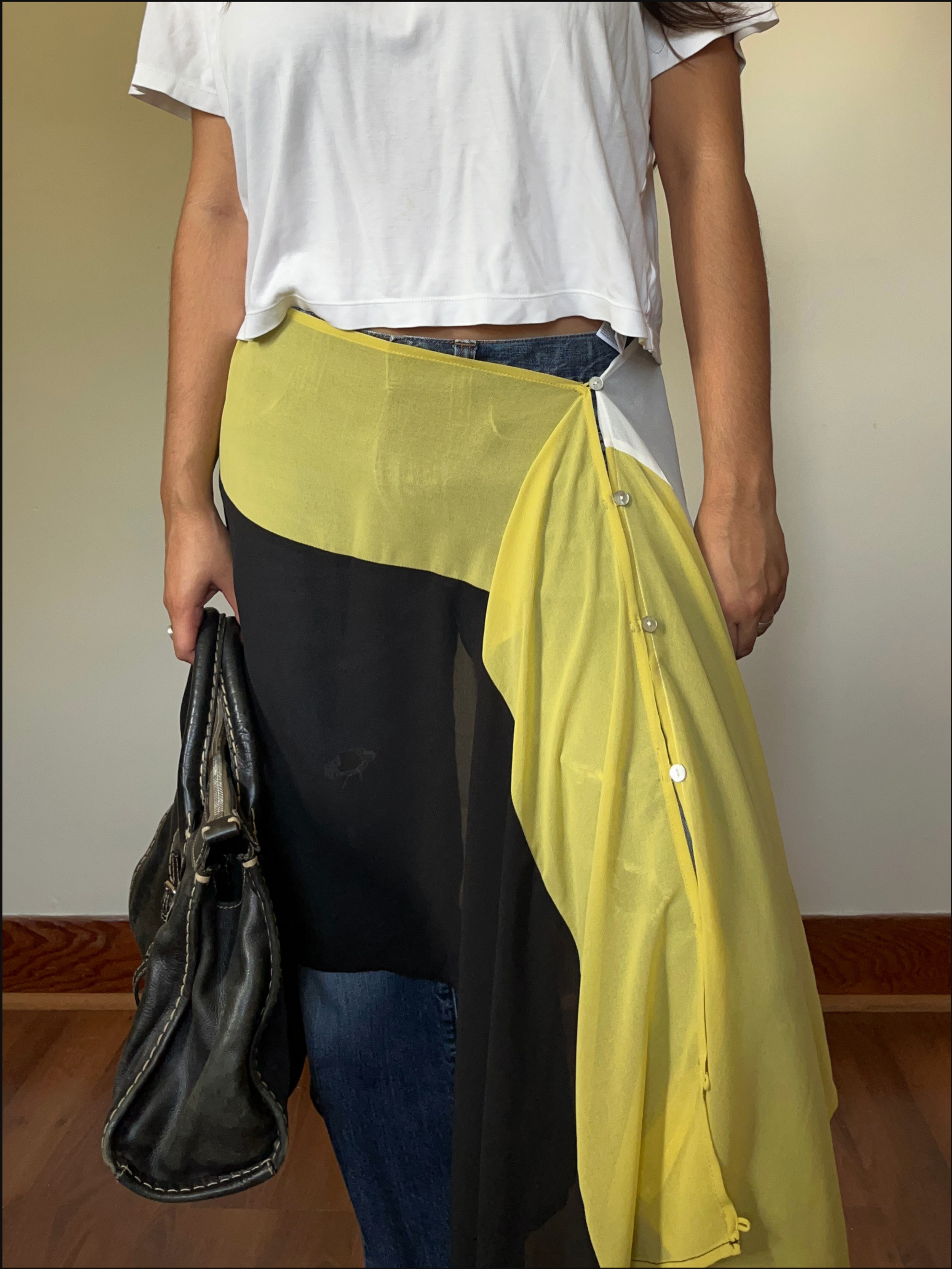 convertible poncho cover.png