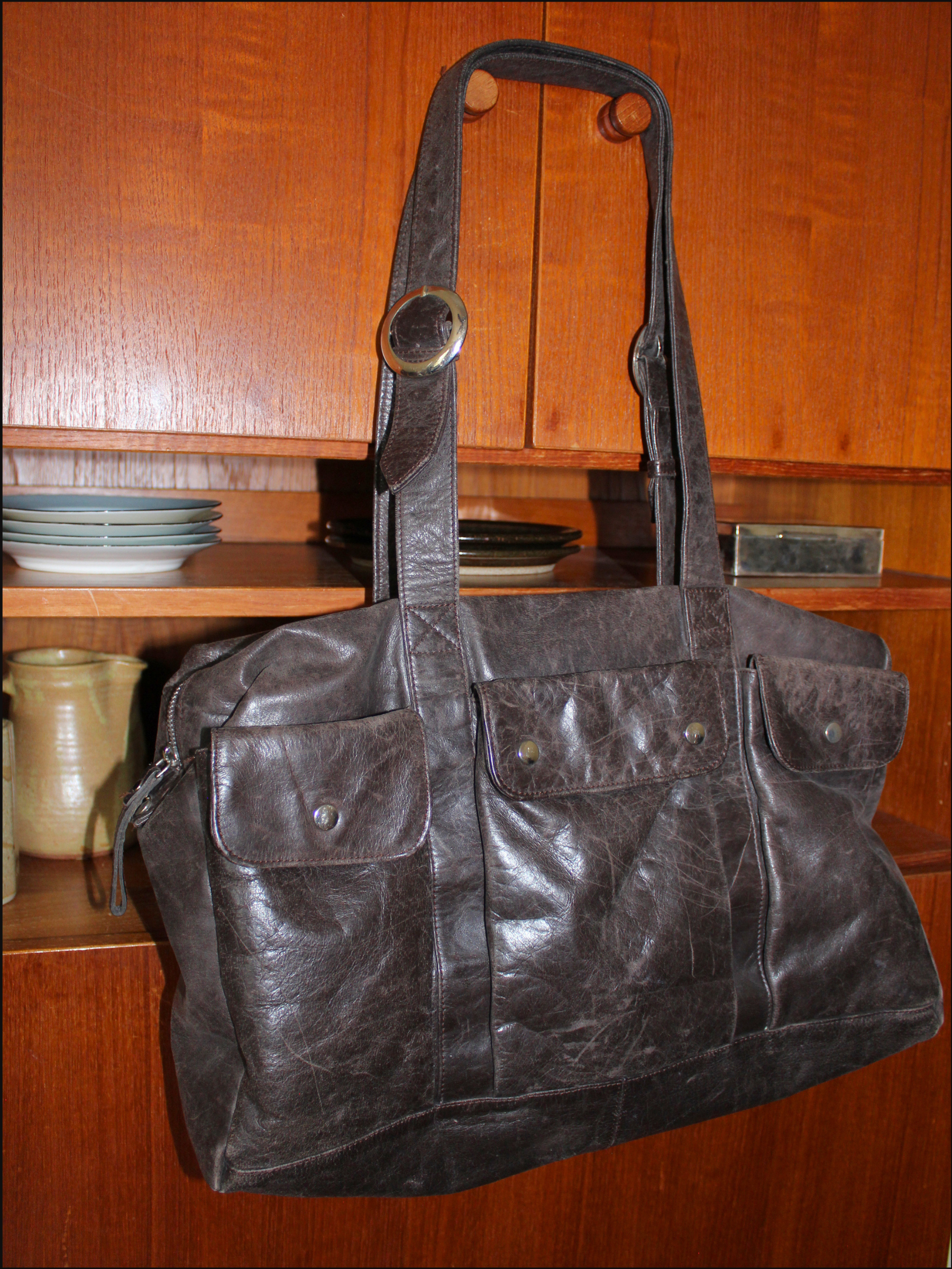 pocket bag cover (3).png