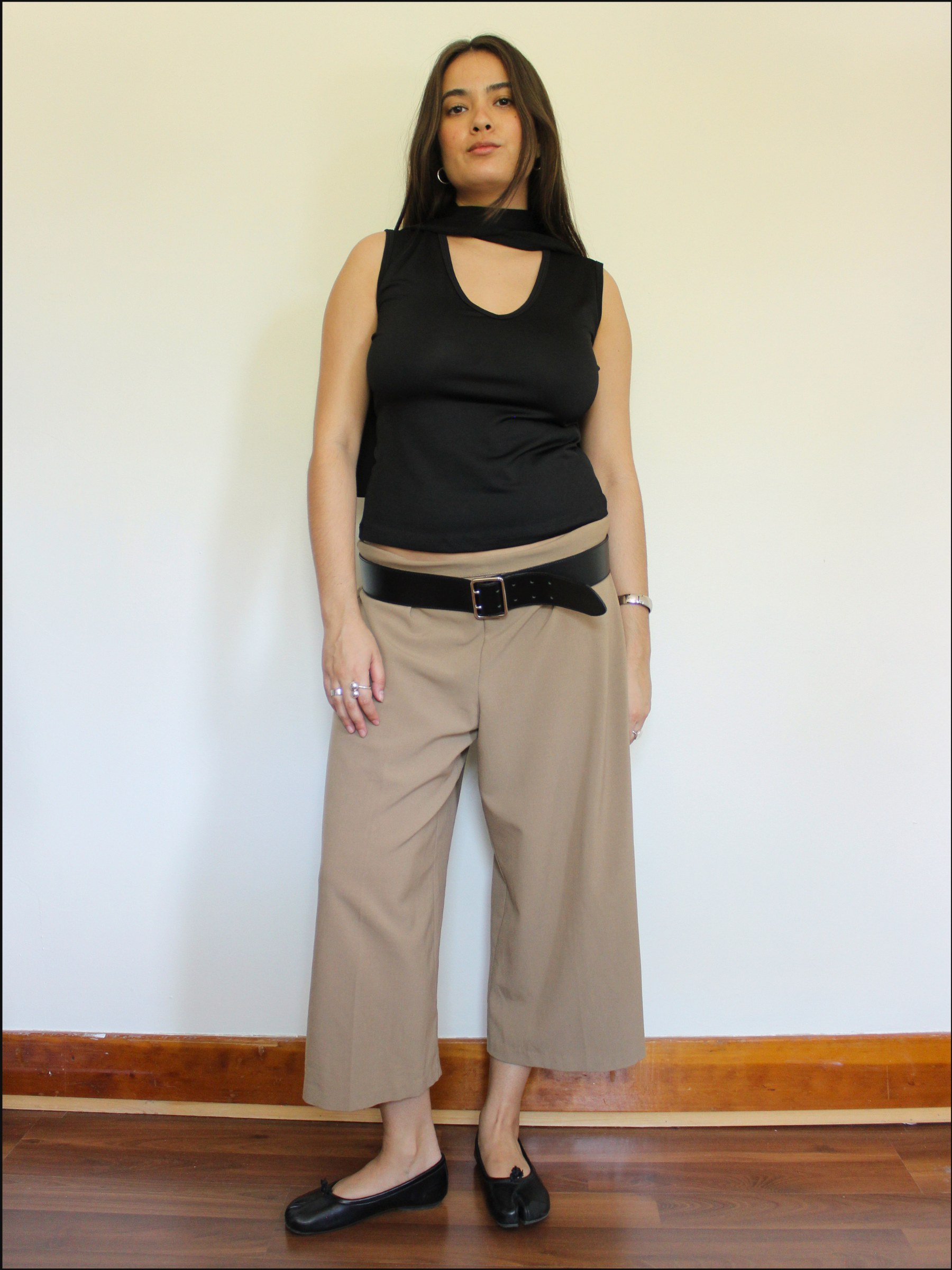 scarf tank cover.png