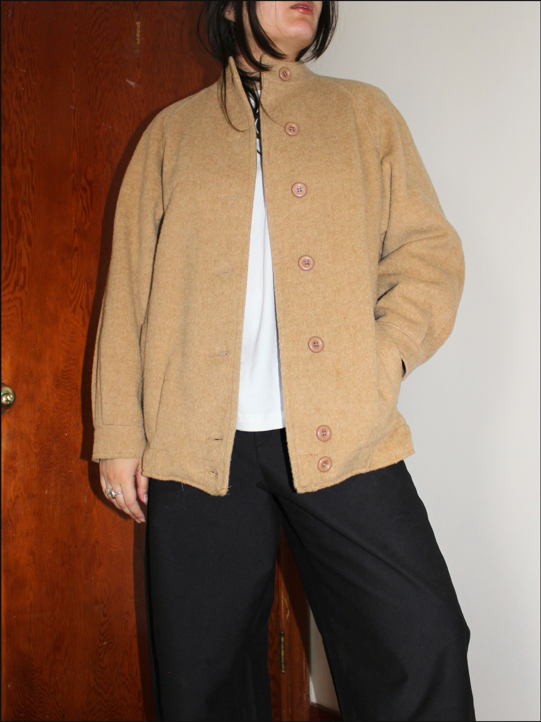 tan mohair bomber cover (2).png