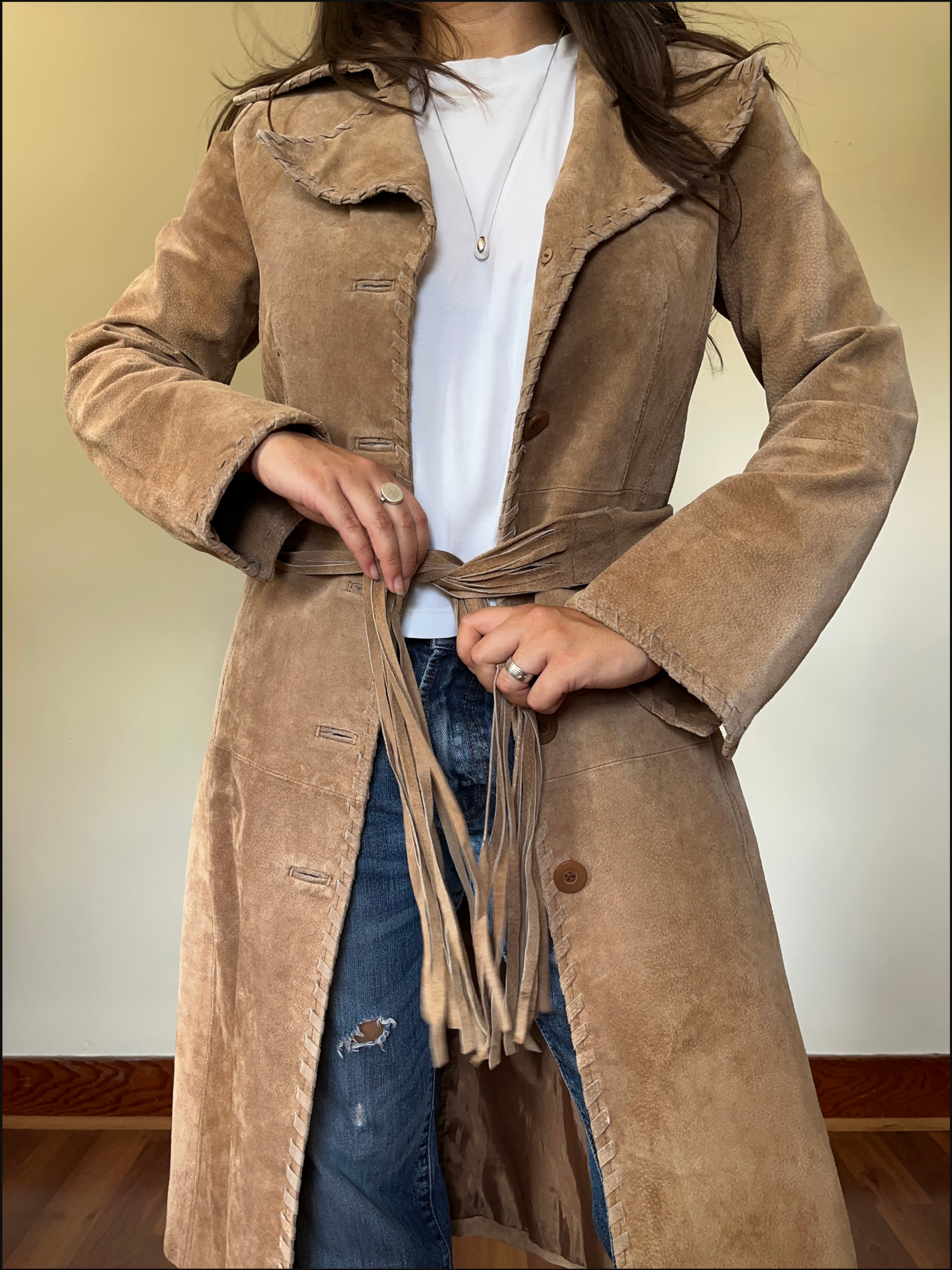 suede trench cover.png