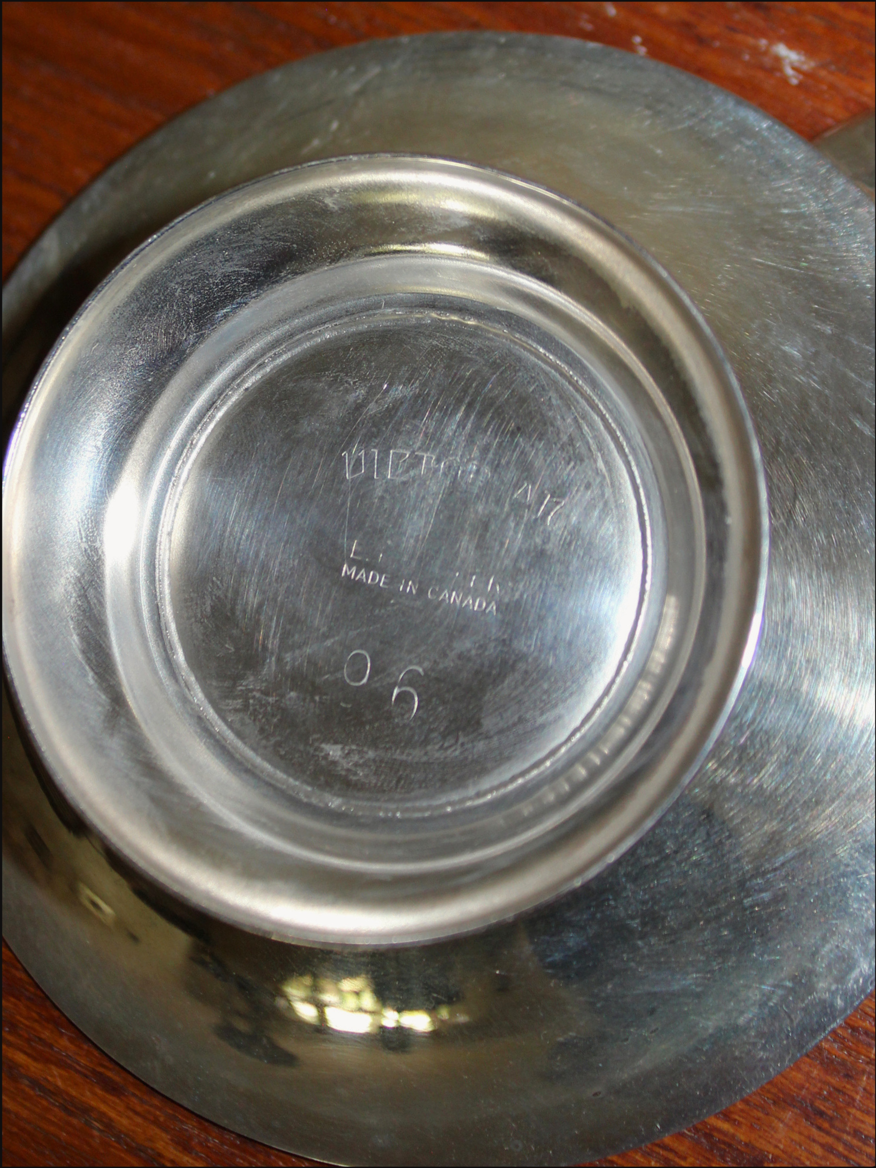 ashtray cover (5).png