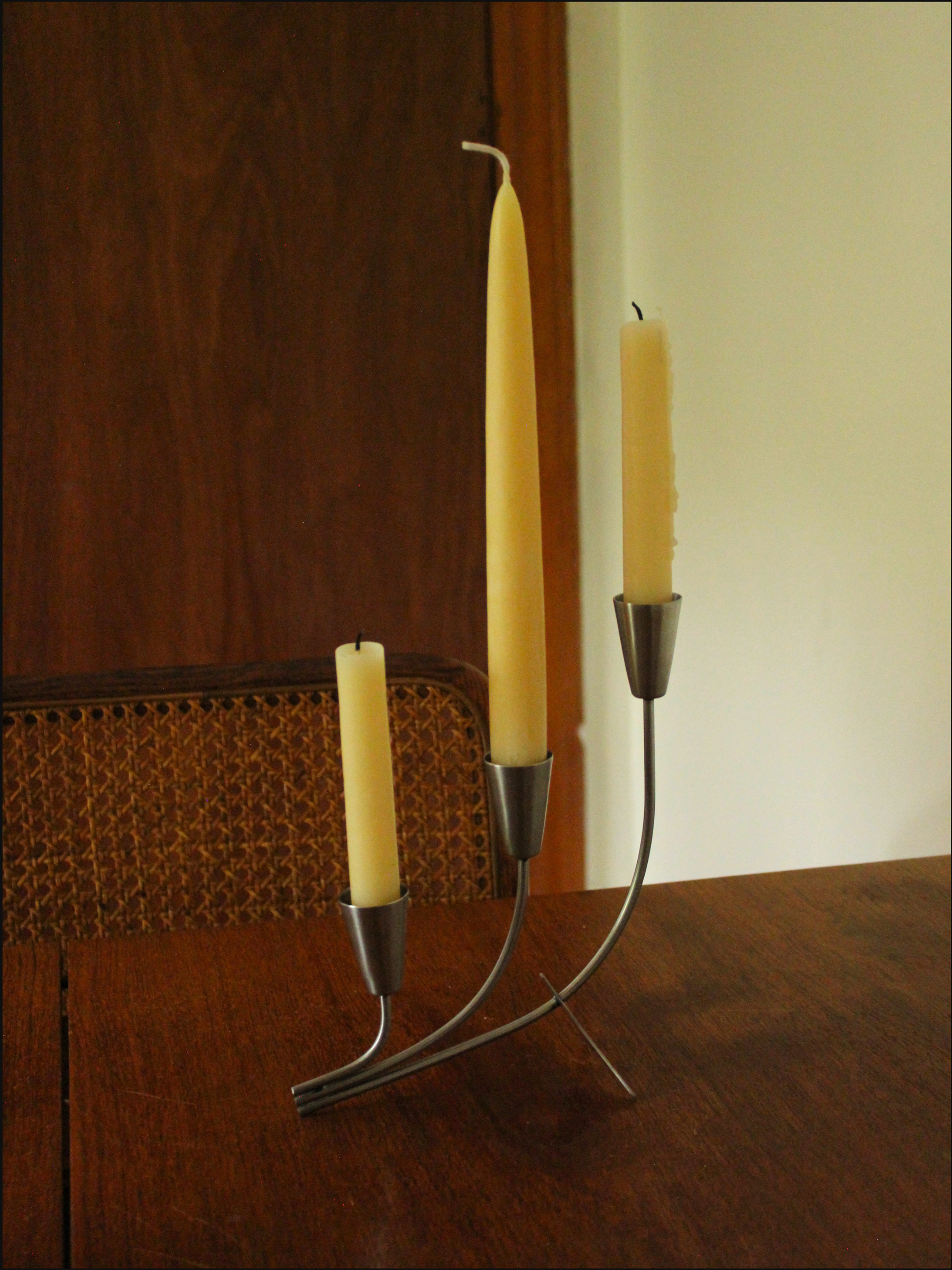 trio candle cover (4).png
