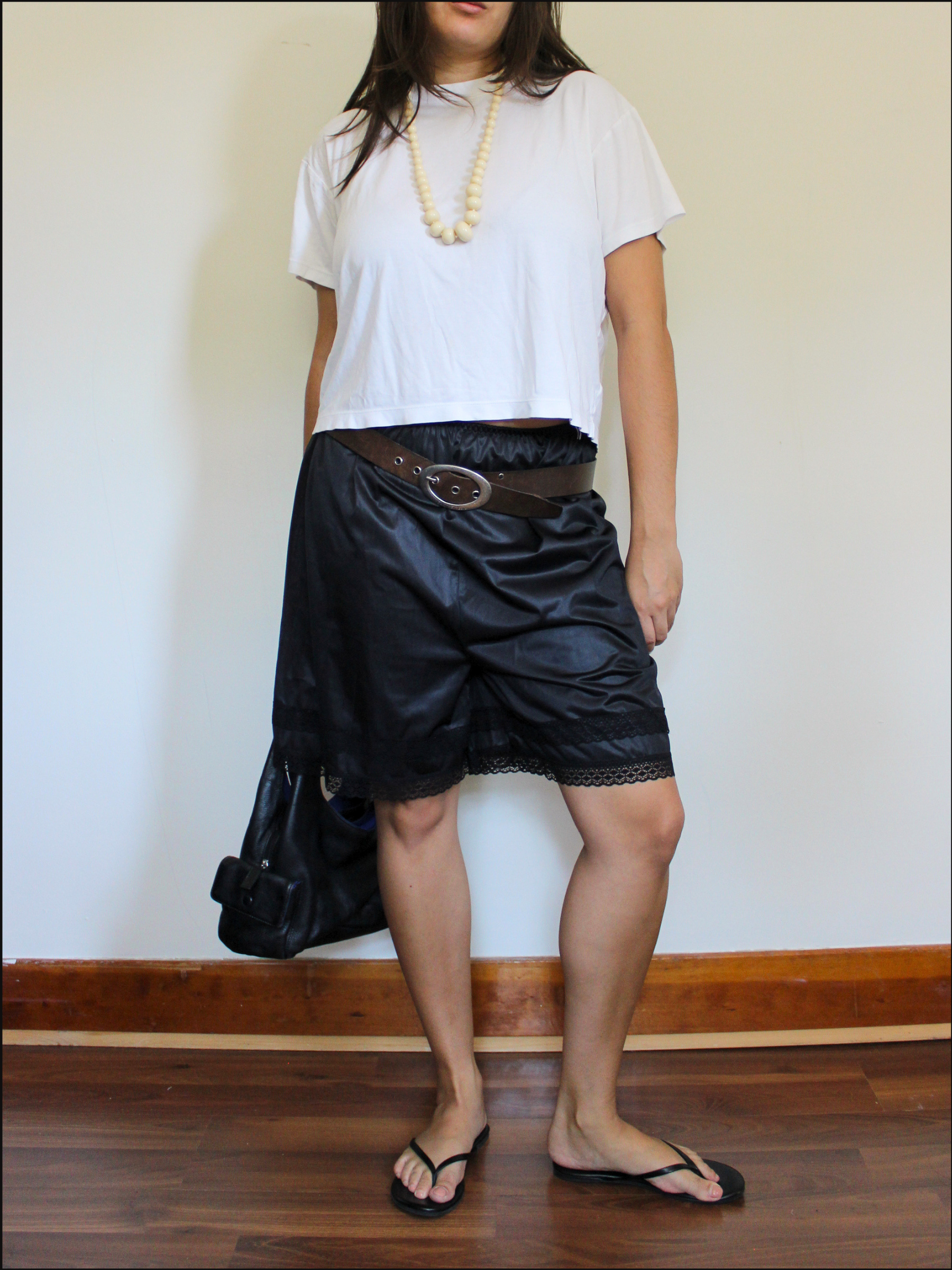 slip shorts cover (2).png