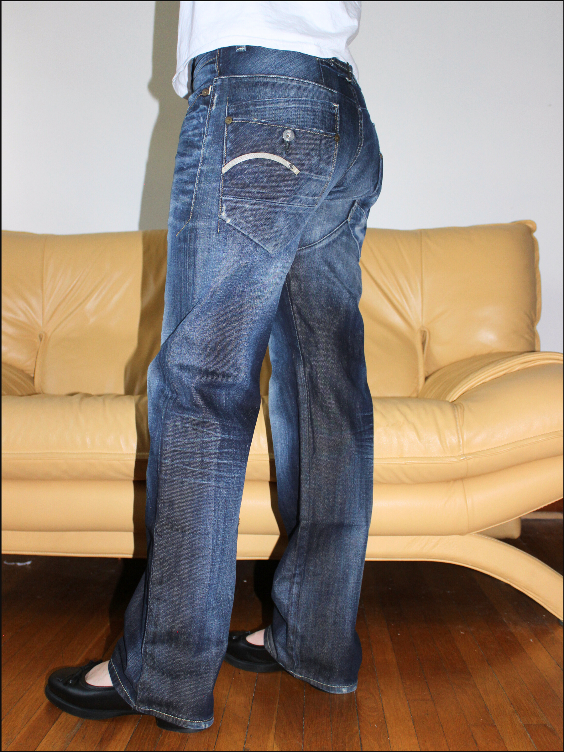 g star denim cover (7).png