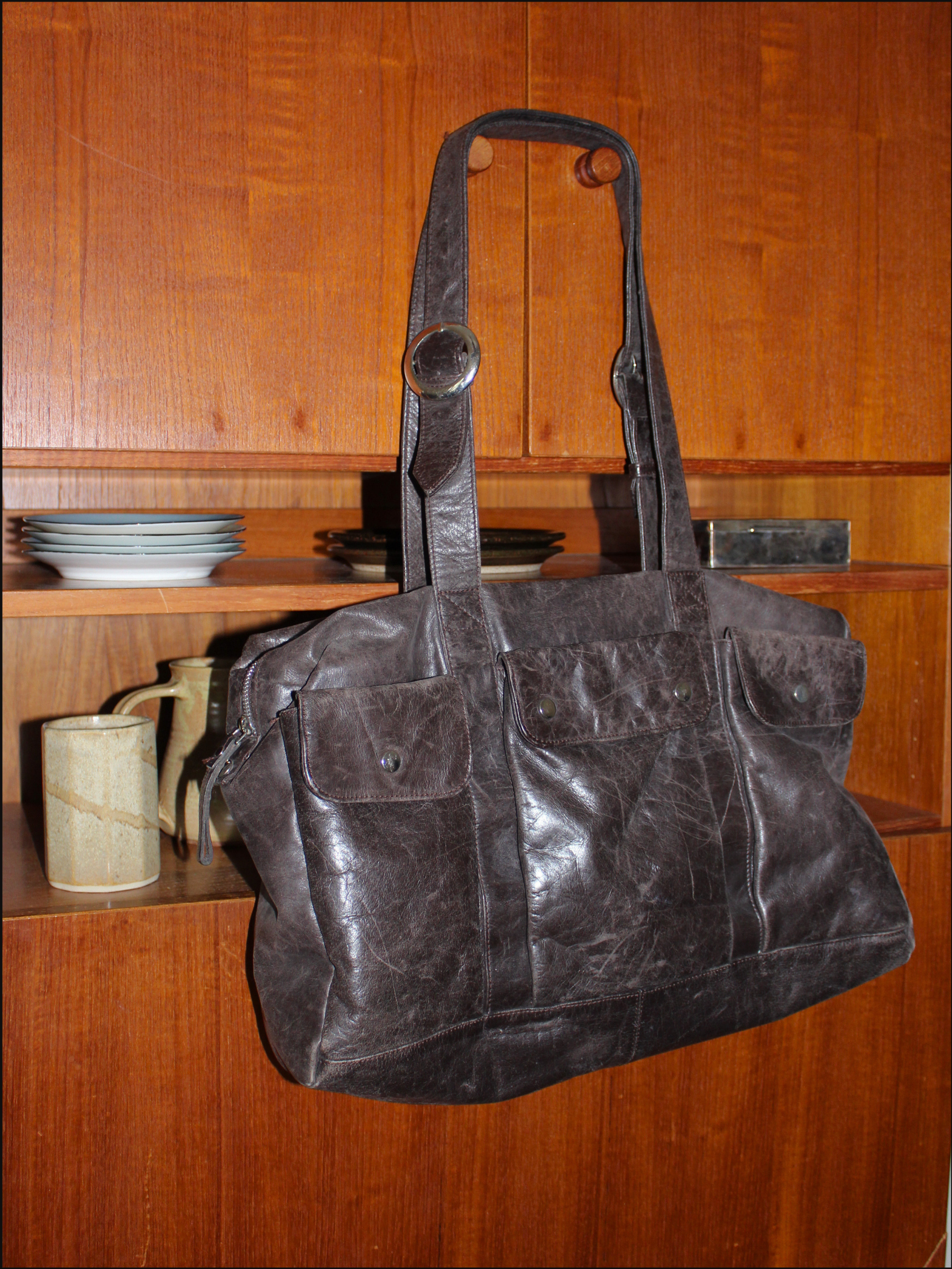 pocket bag cover.png