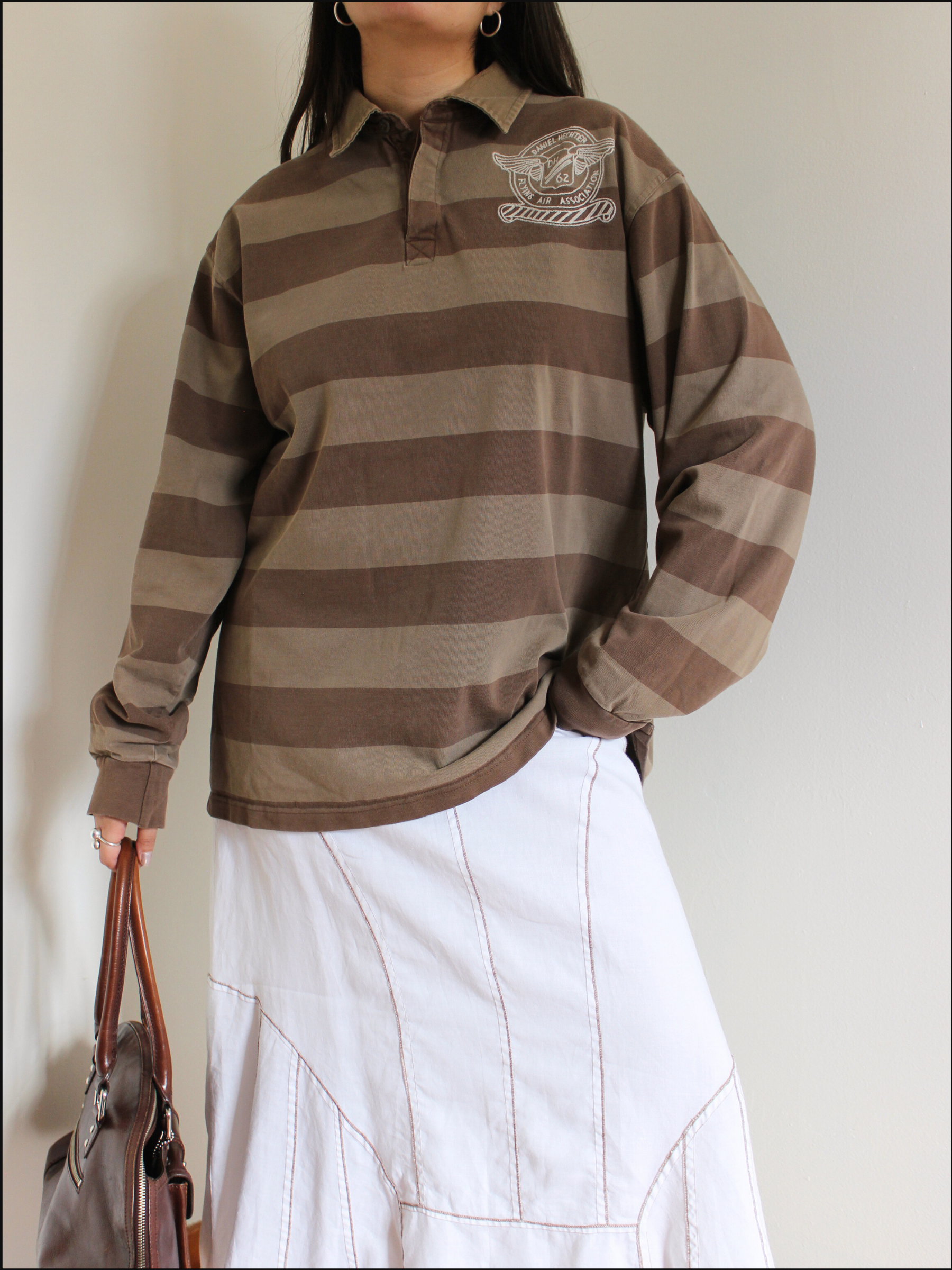 earthy rugby cover (8).png