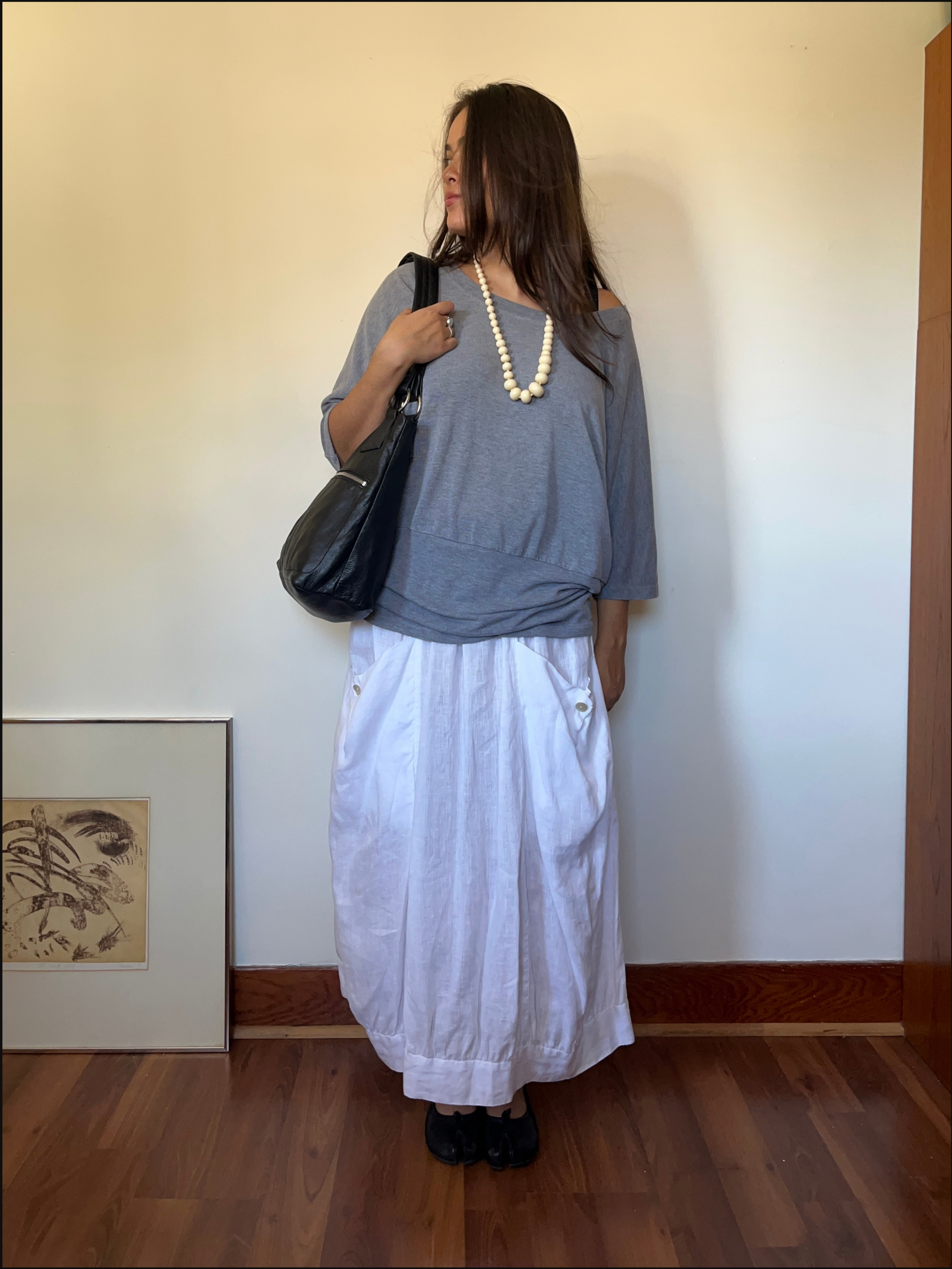 slouchy grey tee cover (12).png
