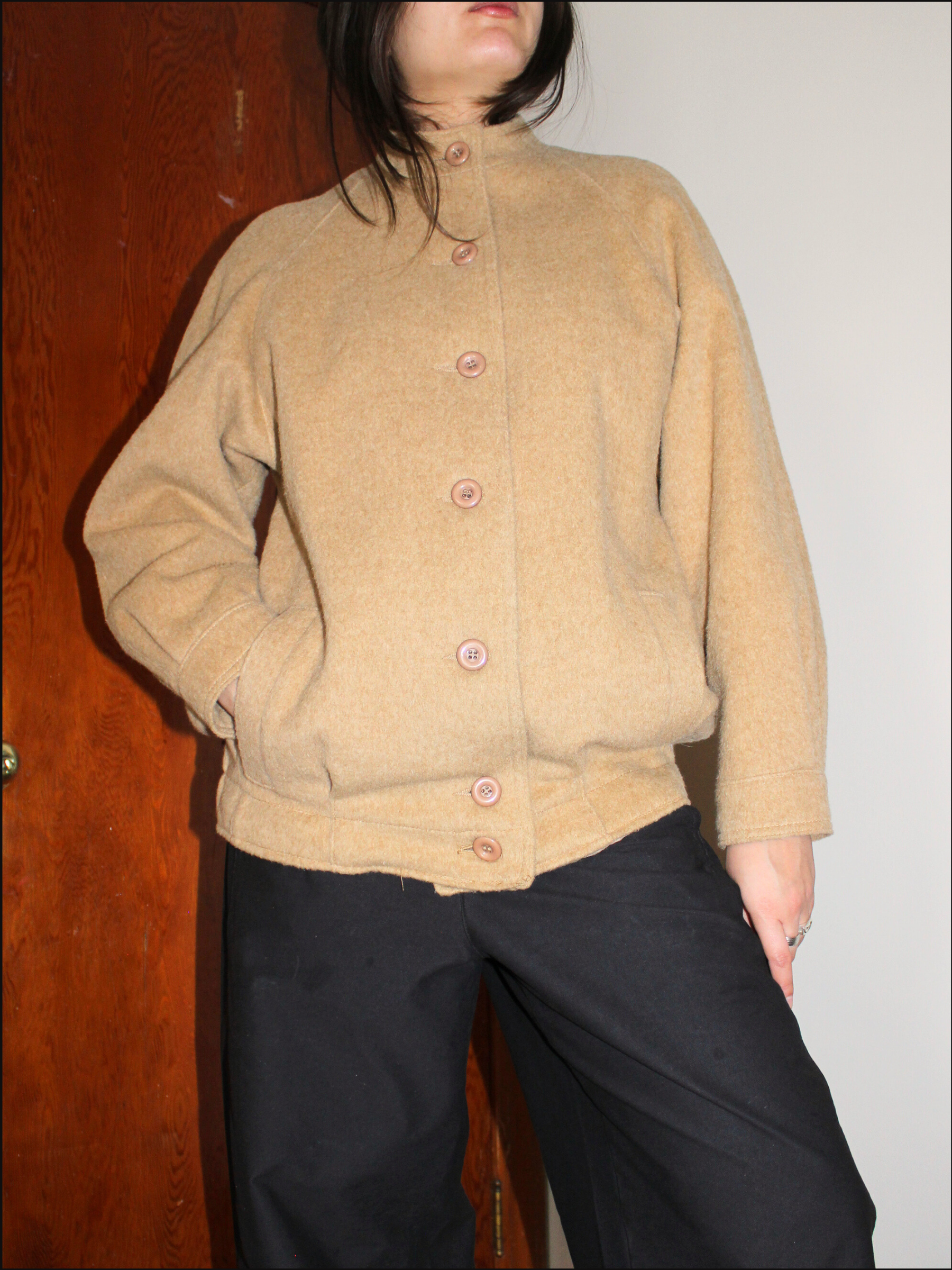 tan mohair bomber cover (9).png
