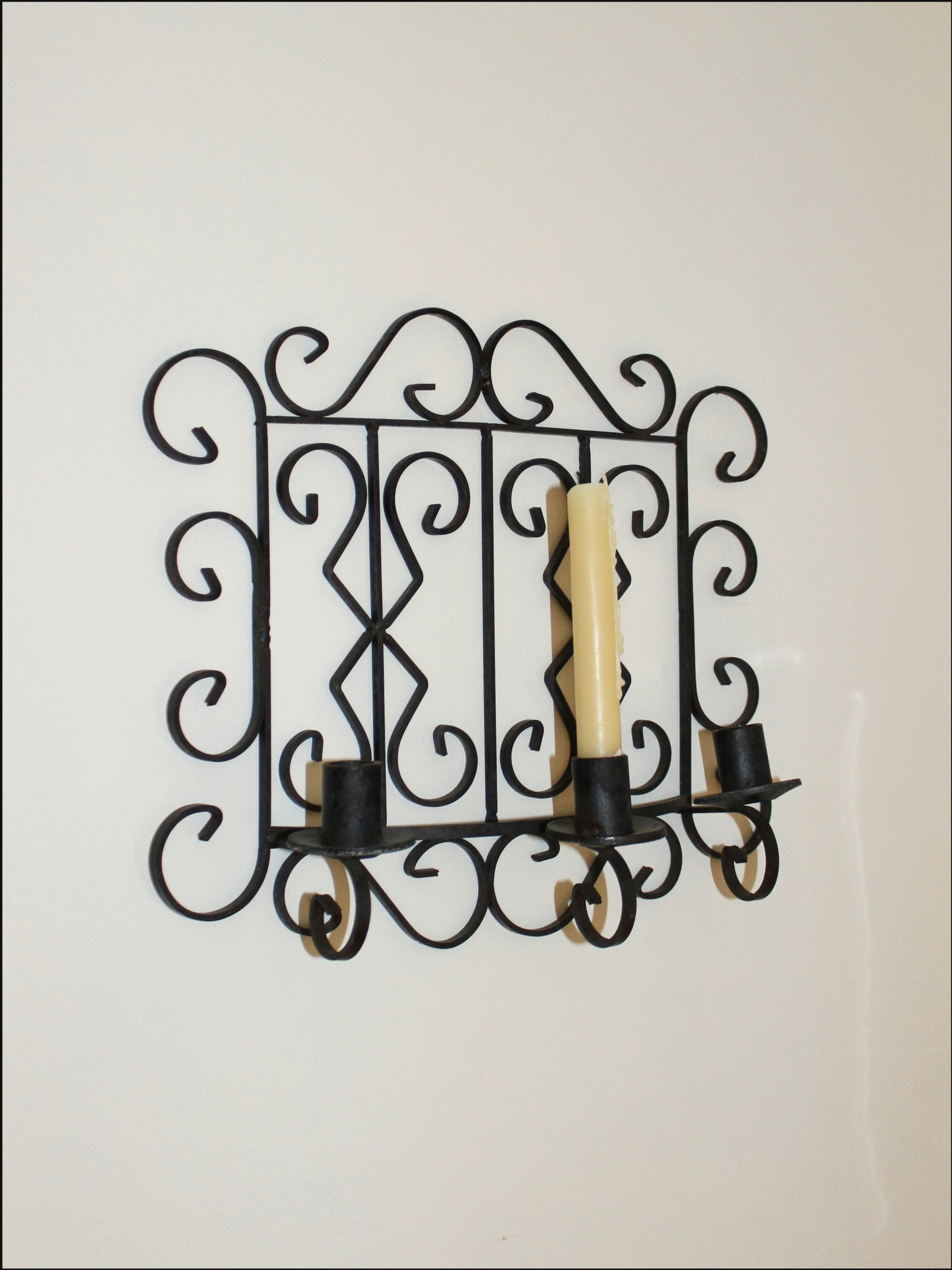 wall candle holder cover (3).png