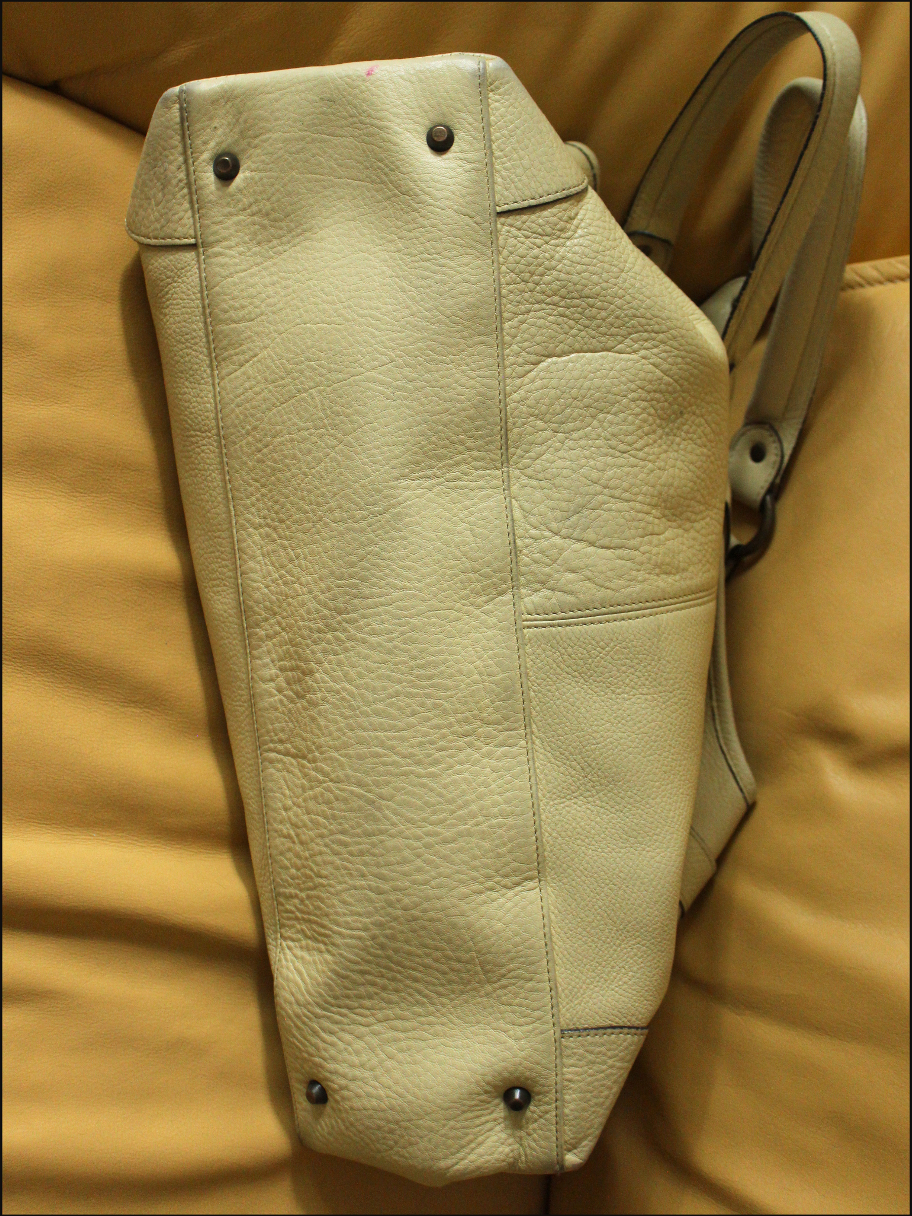 butter purse cover (6).png