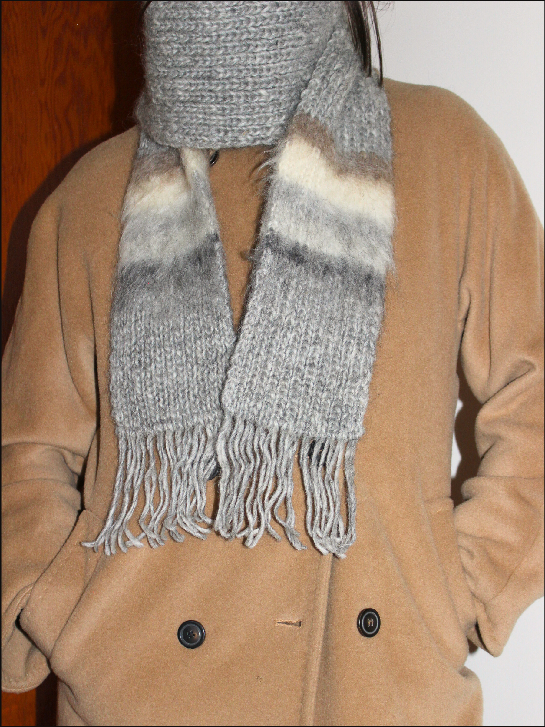 stripe mohair scarf cover (5).png