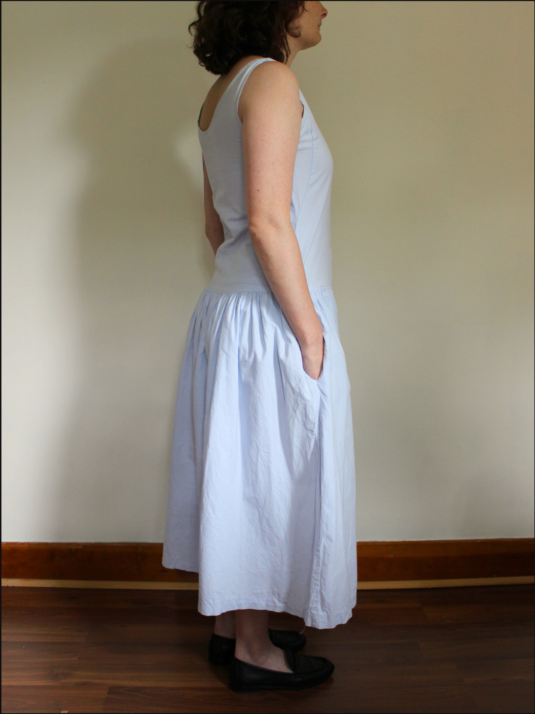blue dress cover (5).png