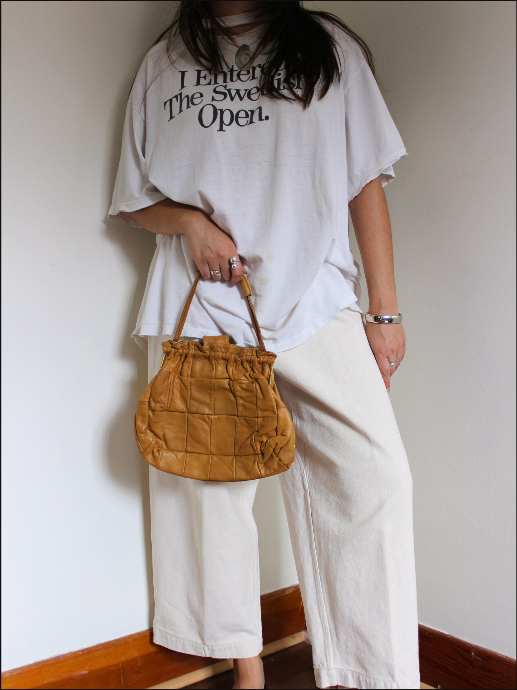 butterscotch patchwork bag cover (3).png