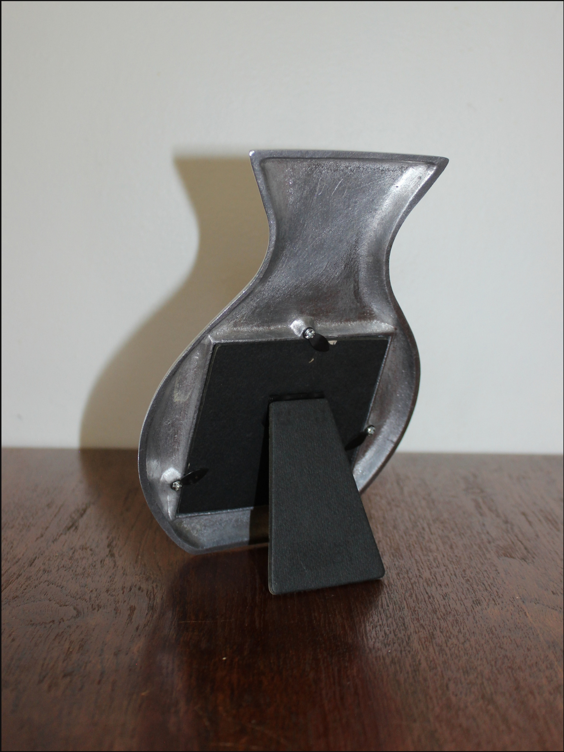 vase frame cover (10).png