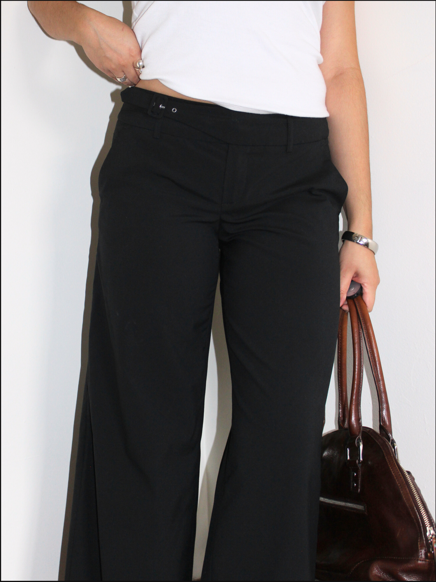 black buckle trousers cover (8).png