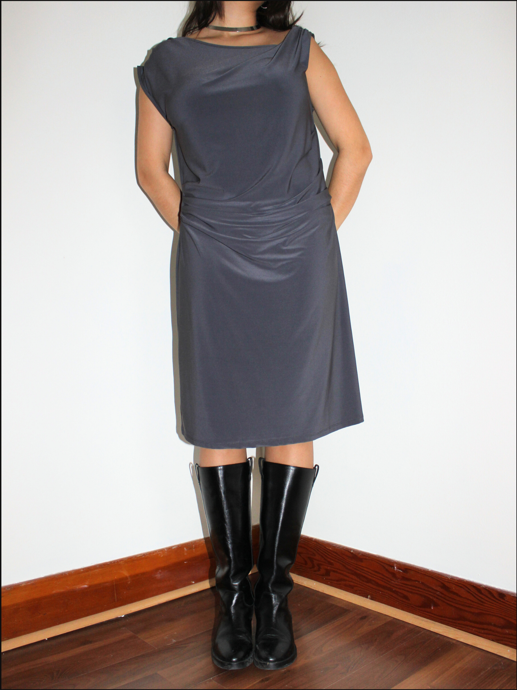 cassis drape dress cover (2).png