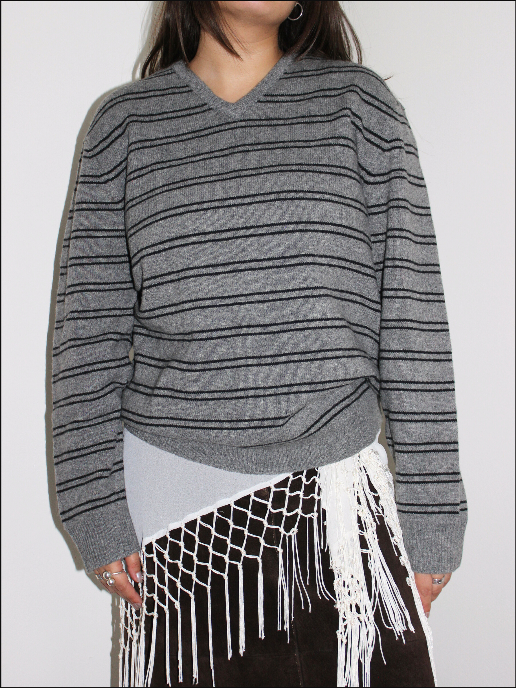 stripe wool sweater cover (11).png
