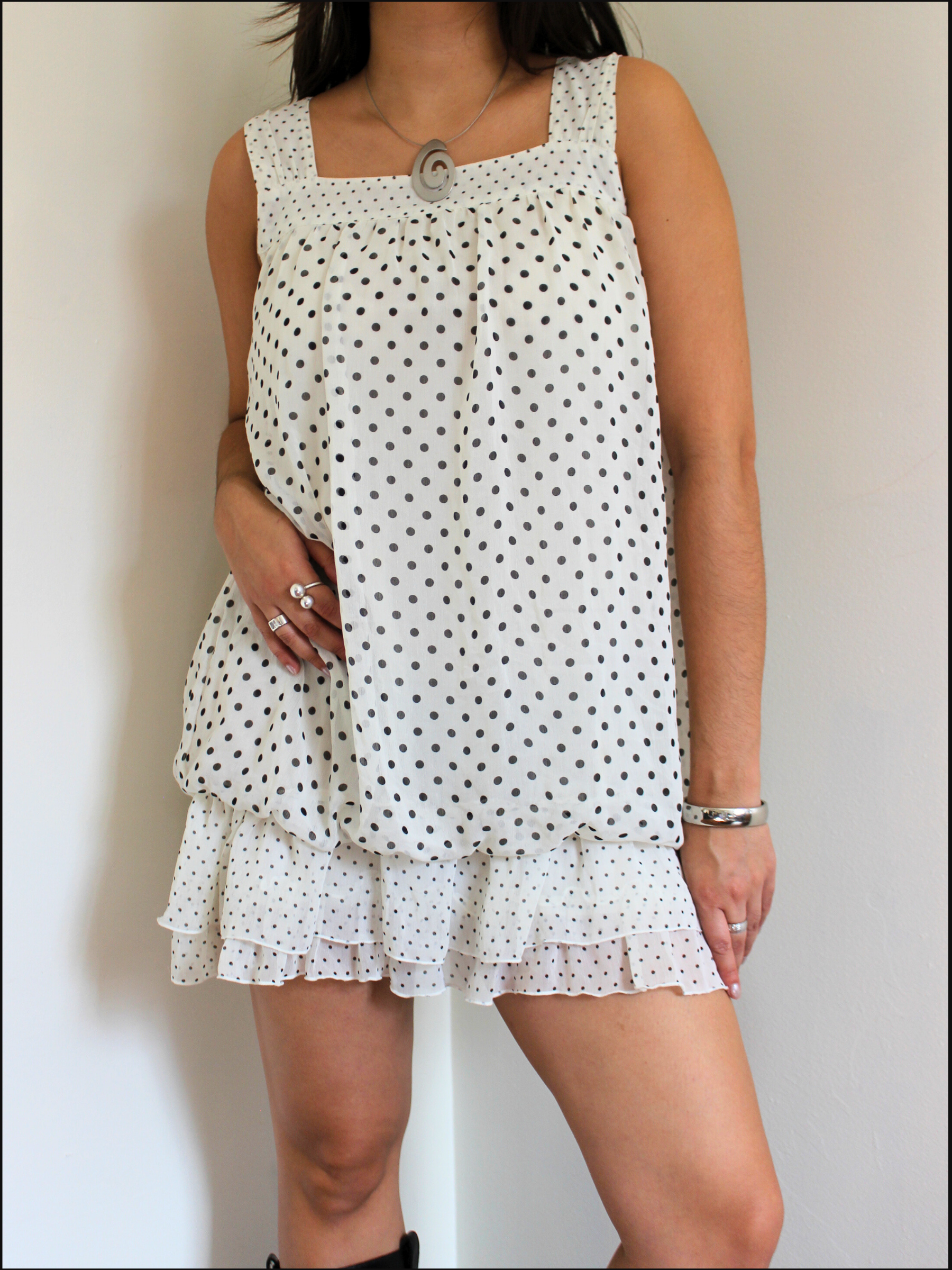 dot bubble dress cover (8).png