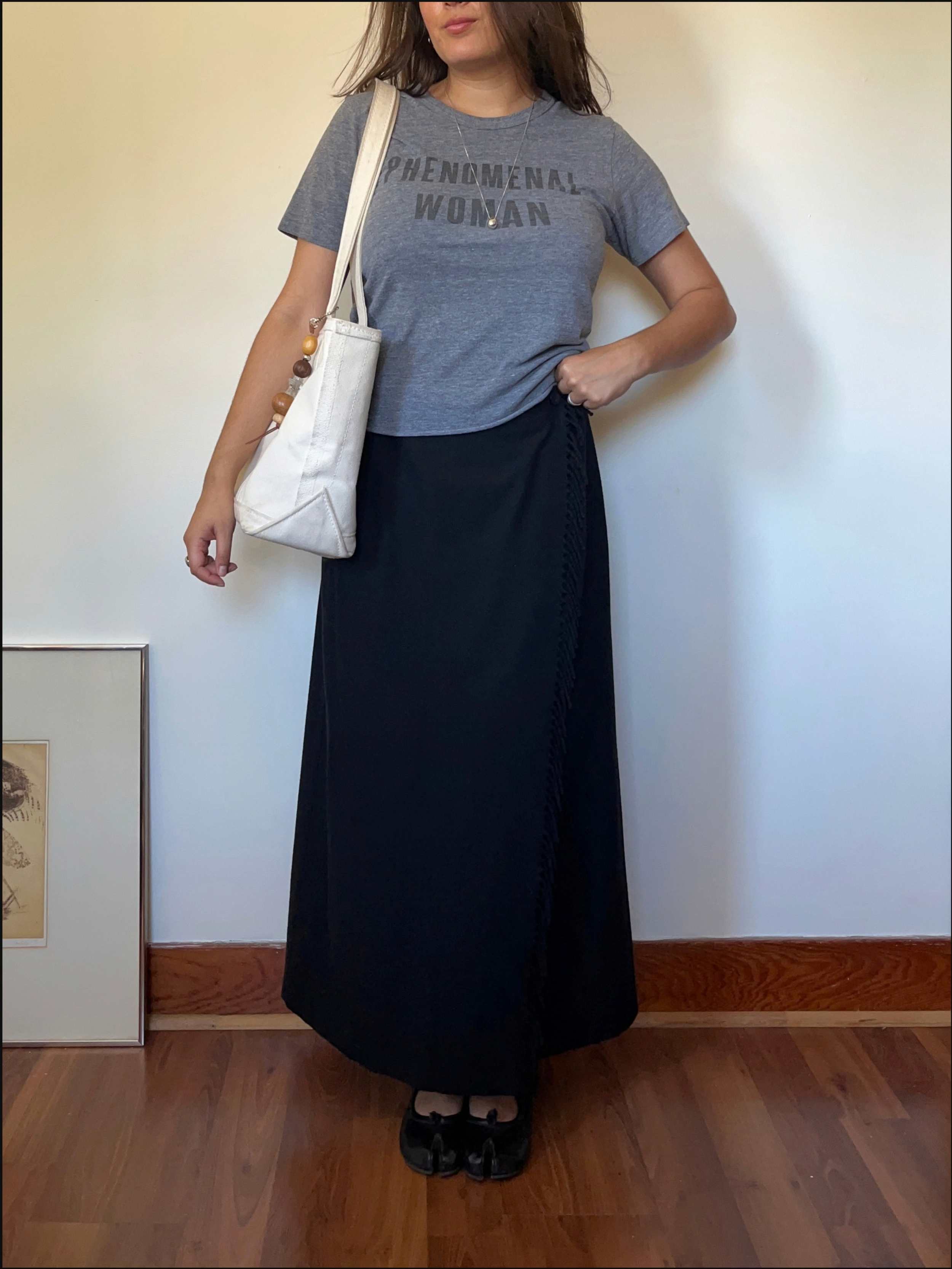 wool fringe skirt cover (7).png