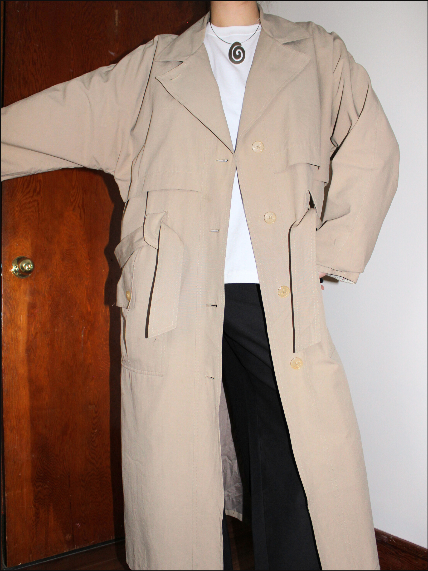 dolman trench cover (5).png