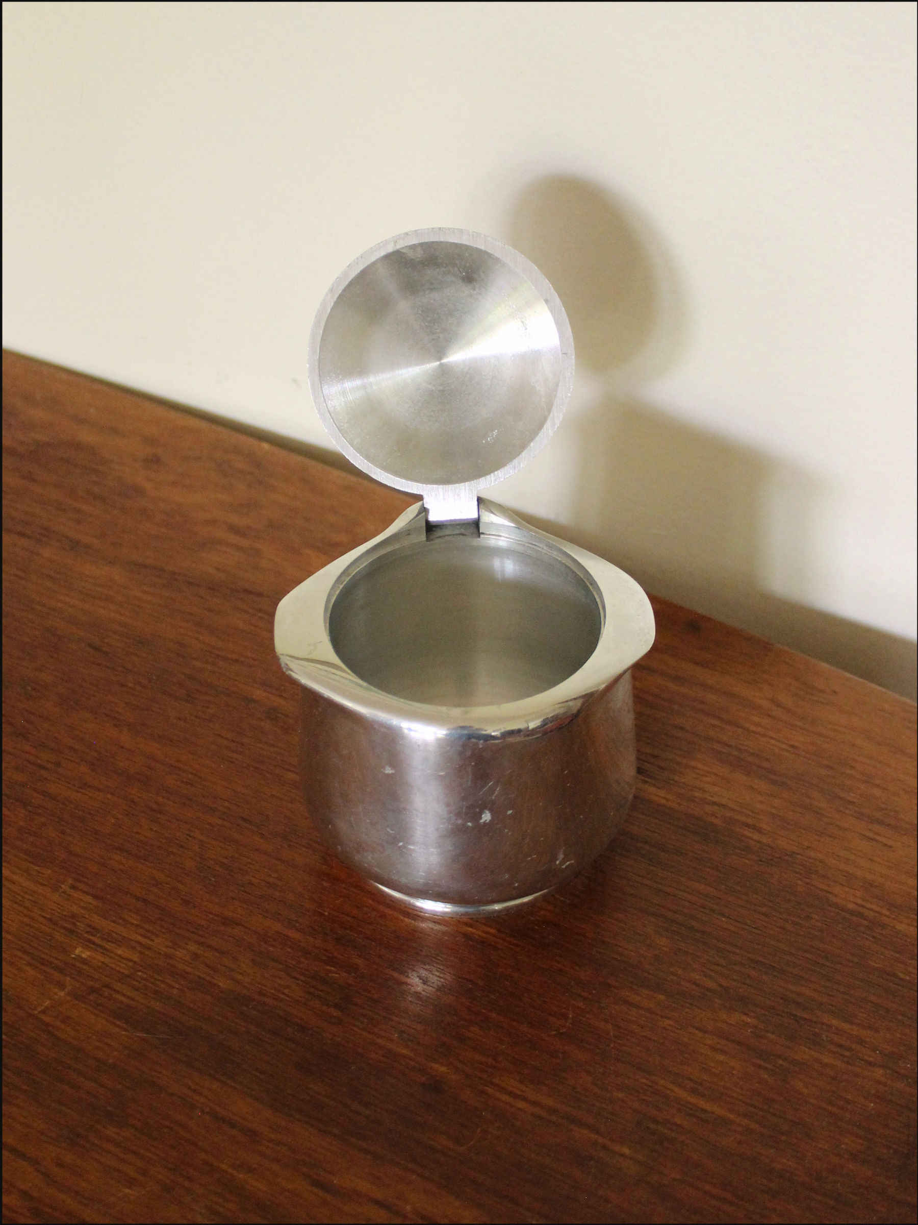pewter creamer set (5).png