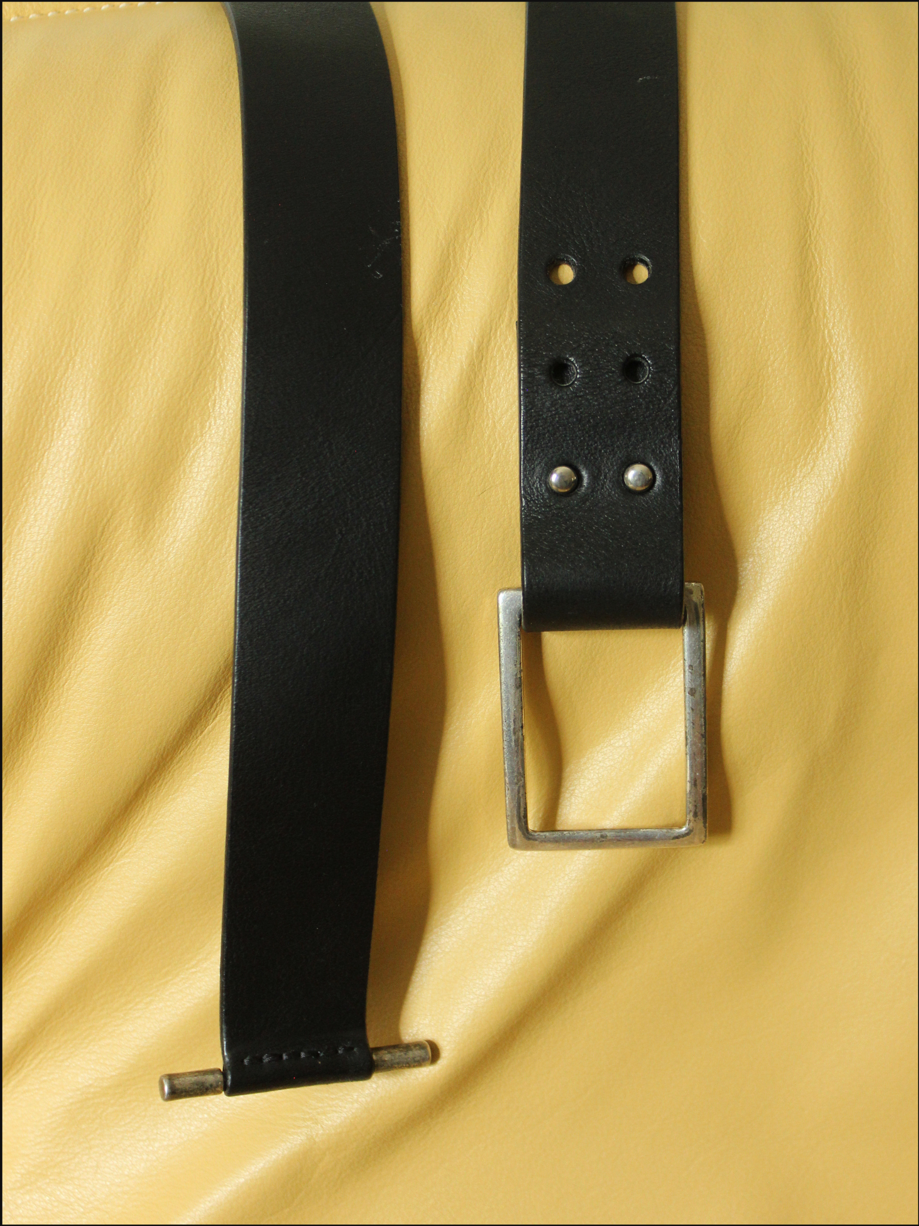 toggle belt cover.png