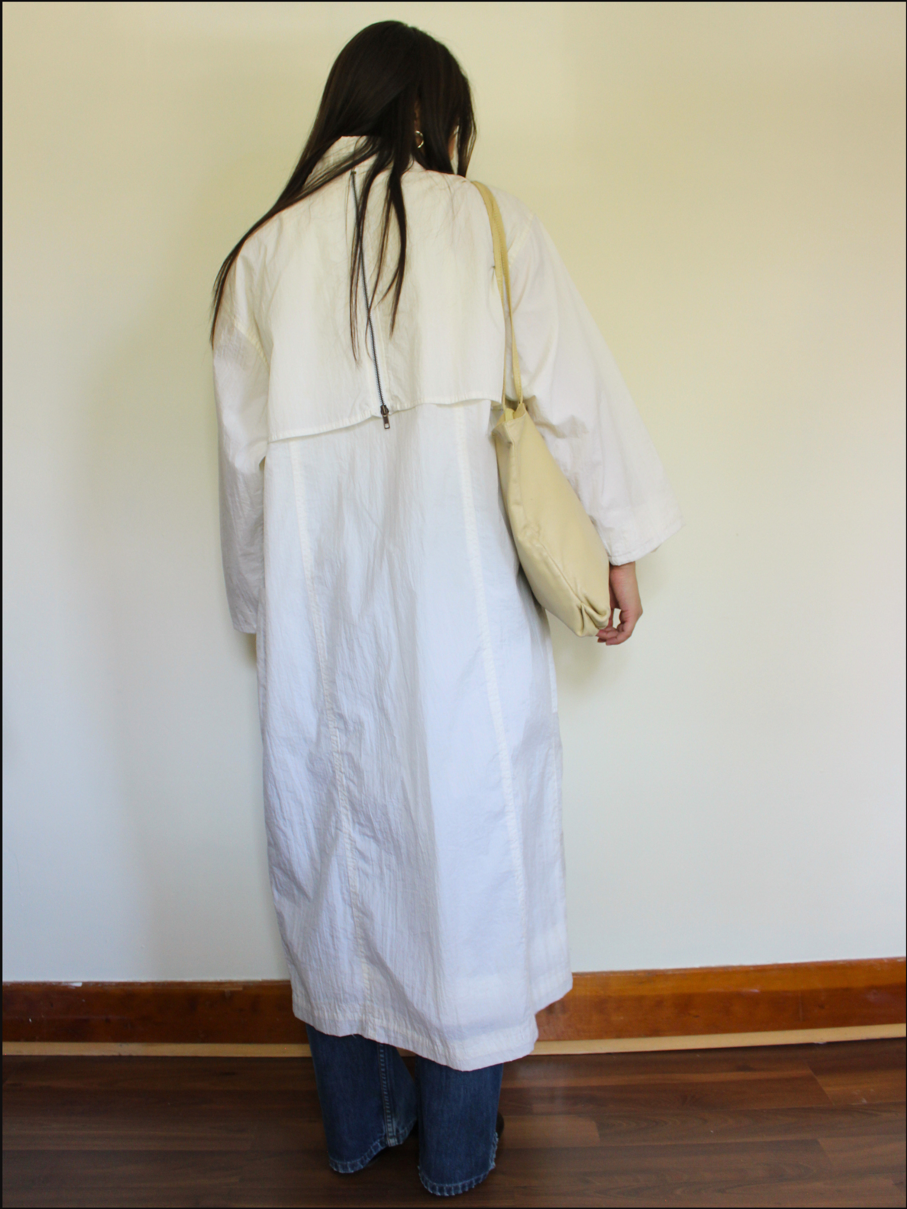 nylon trench cover (5).png