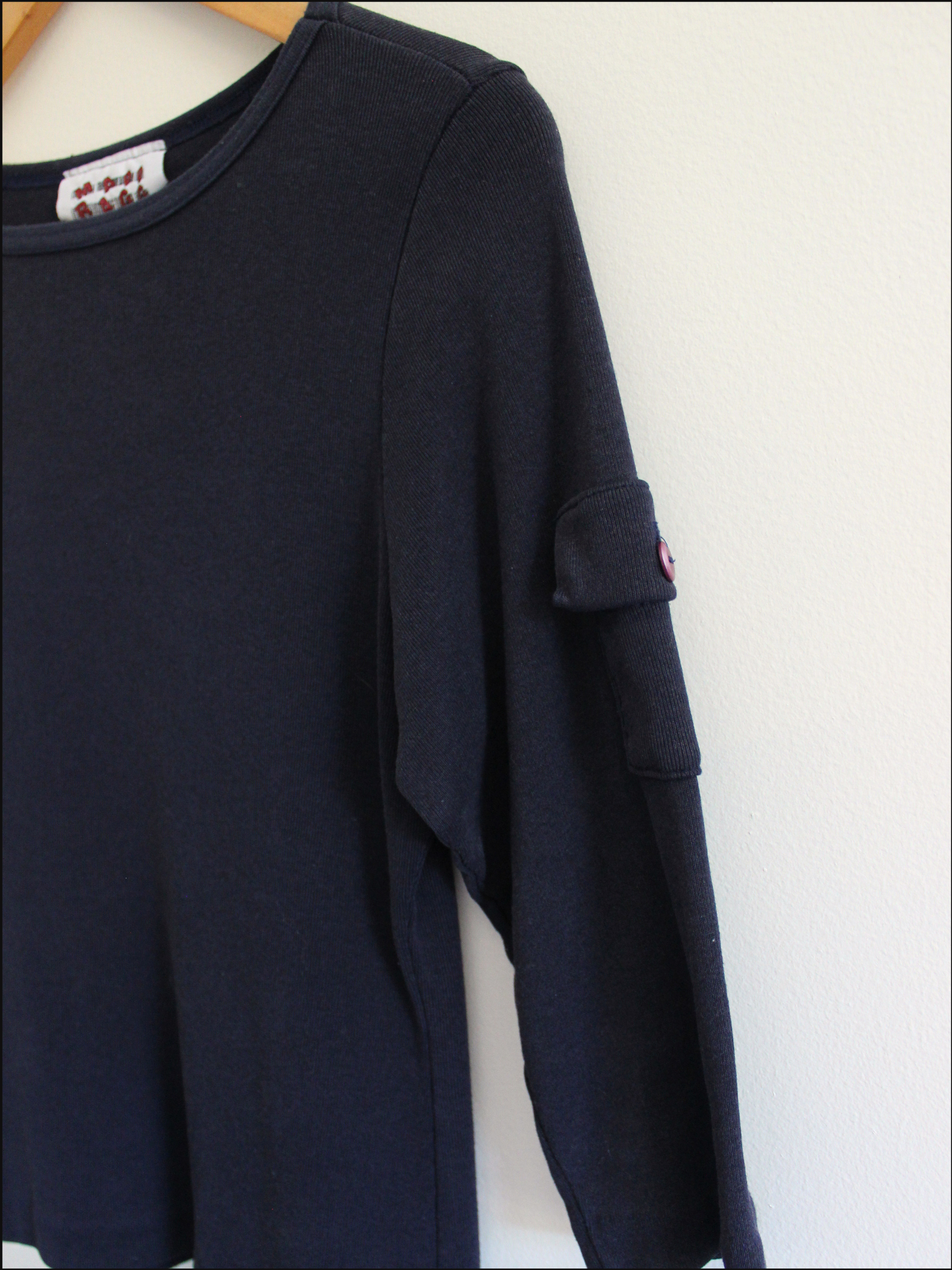pocket tee cover (5).png