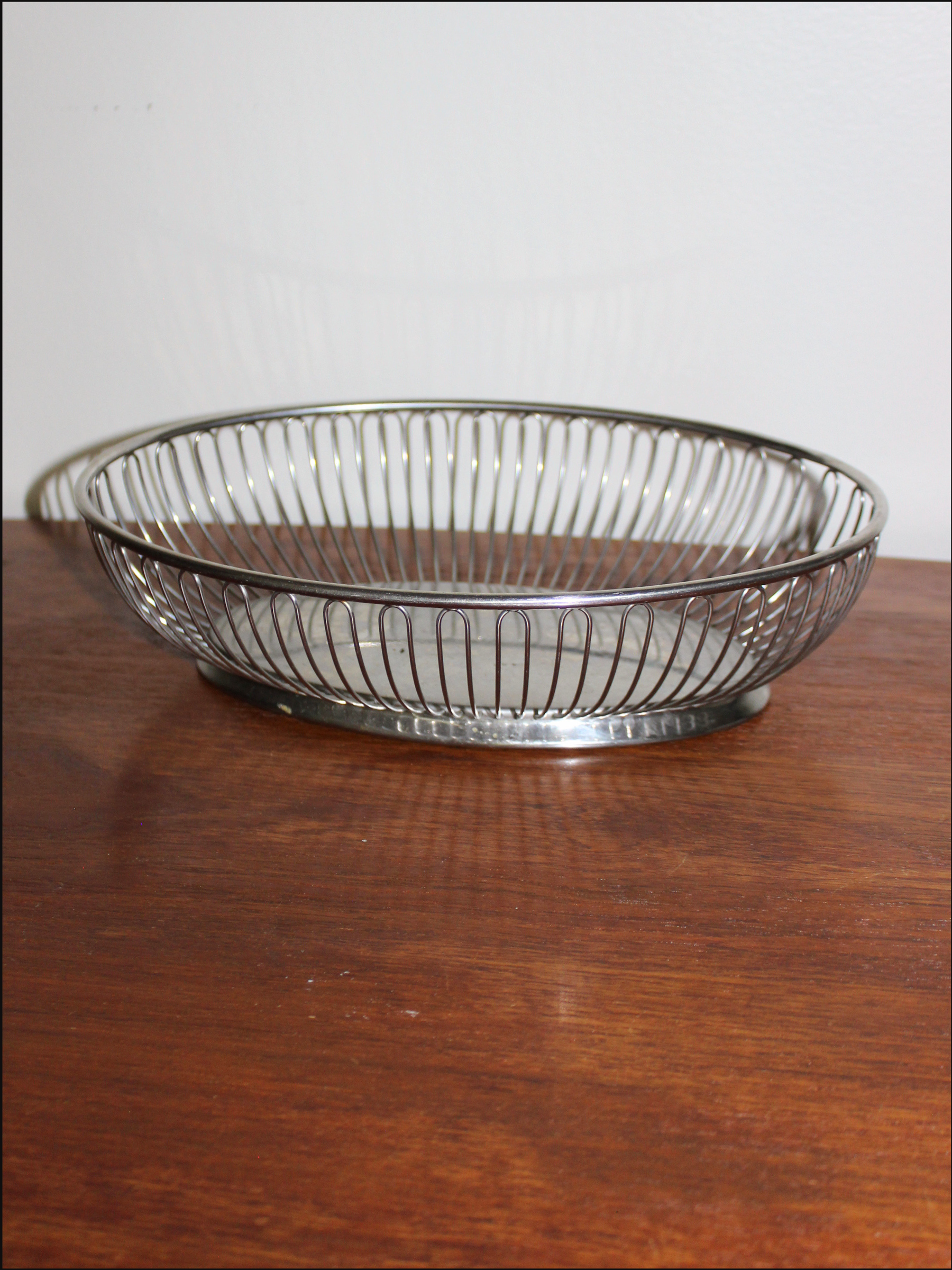 alessi bowl cover (7).png