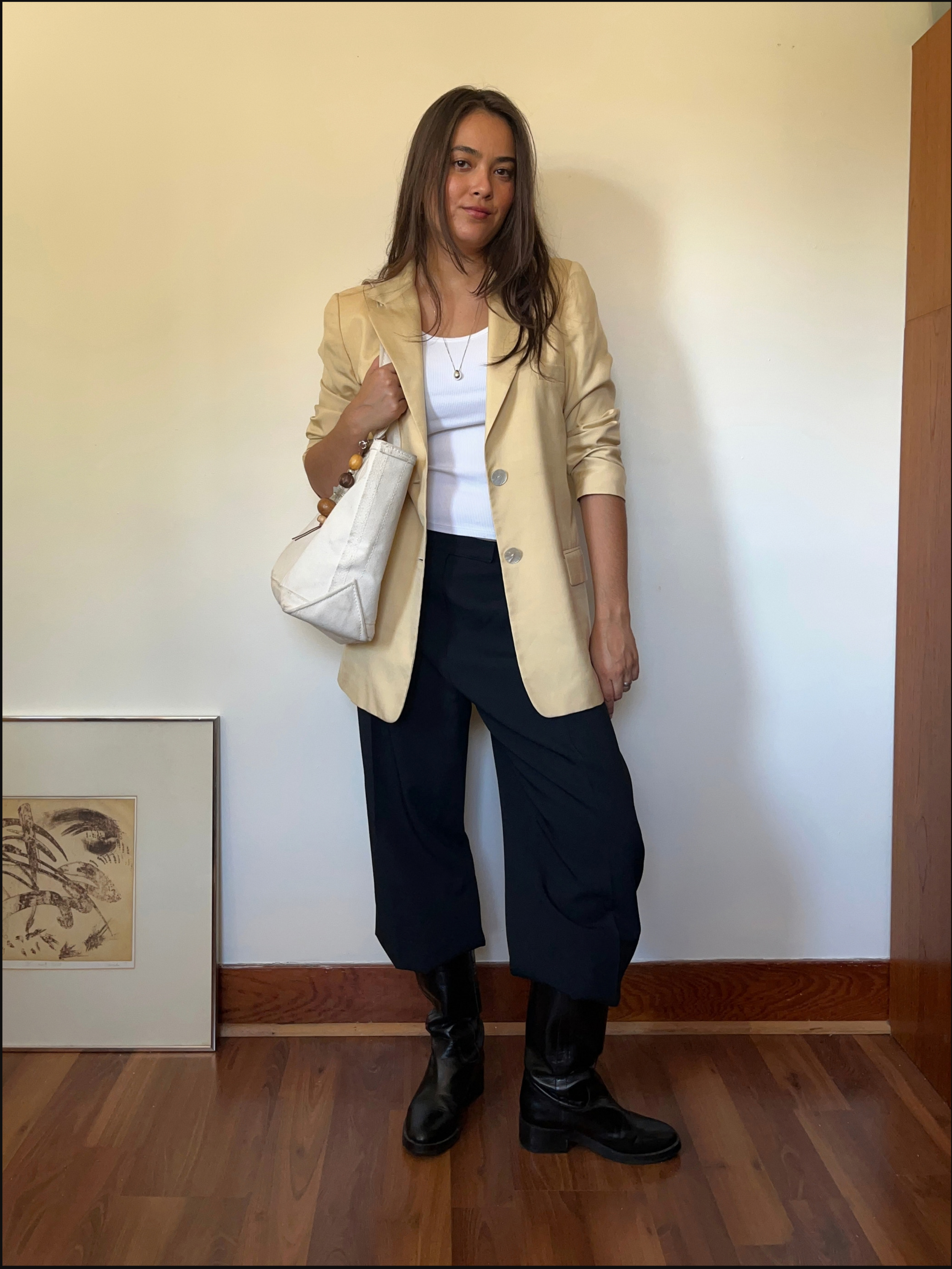 butter silk blazer cover.png