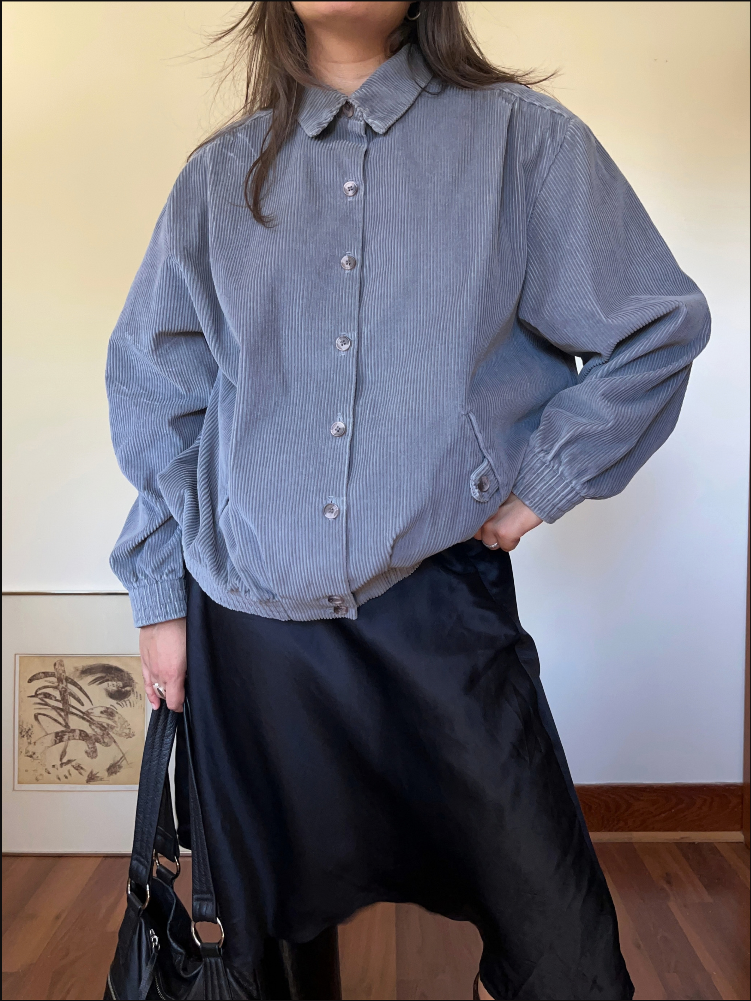 grey cord jacket cover (2).png
