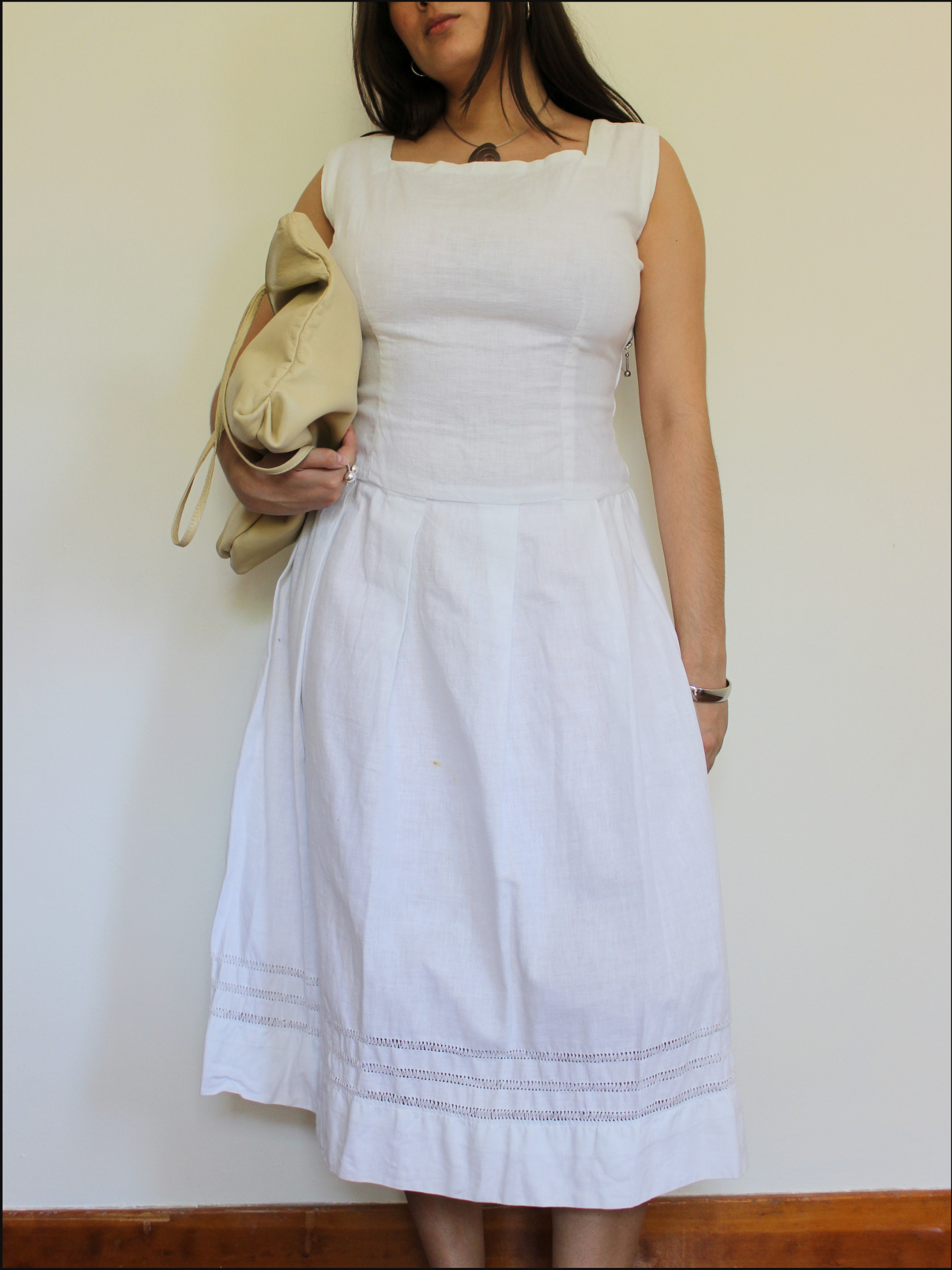 linen dress cover (5).png