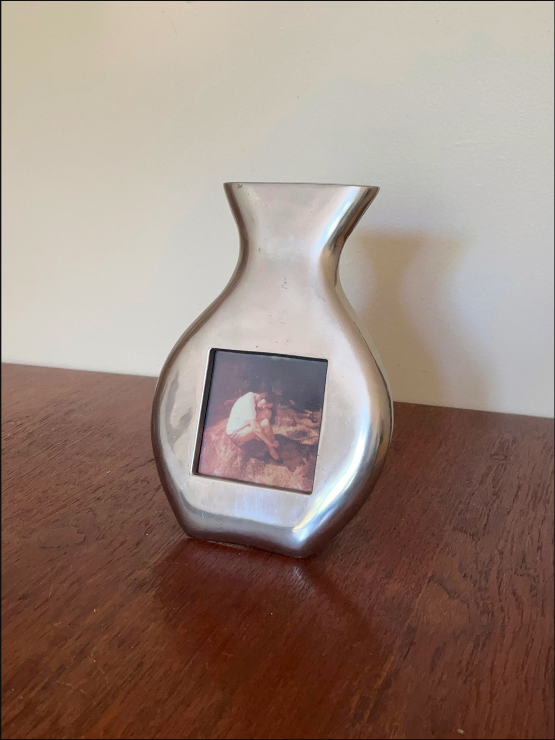 vase frame cover (7).png