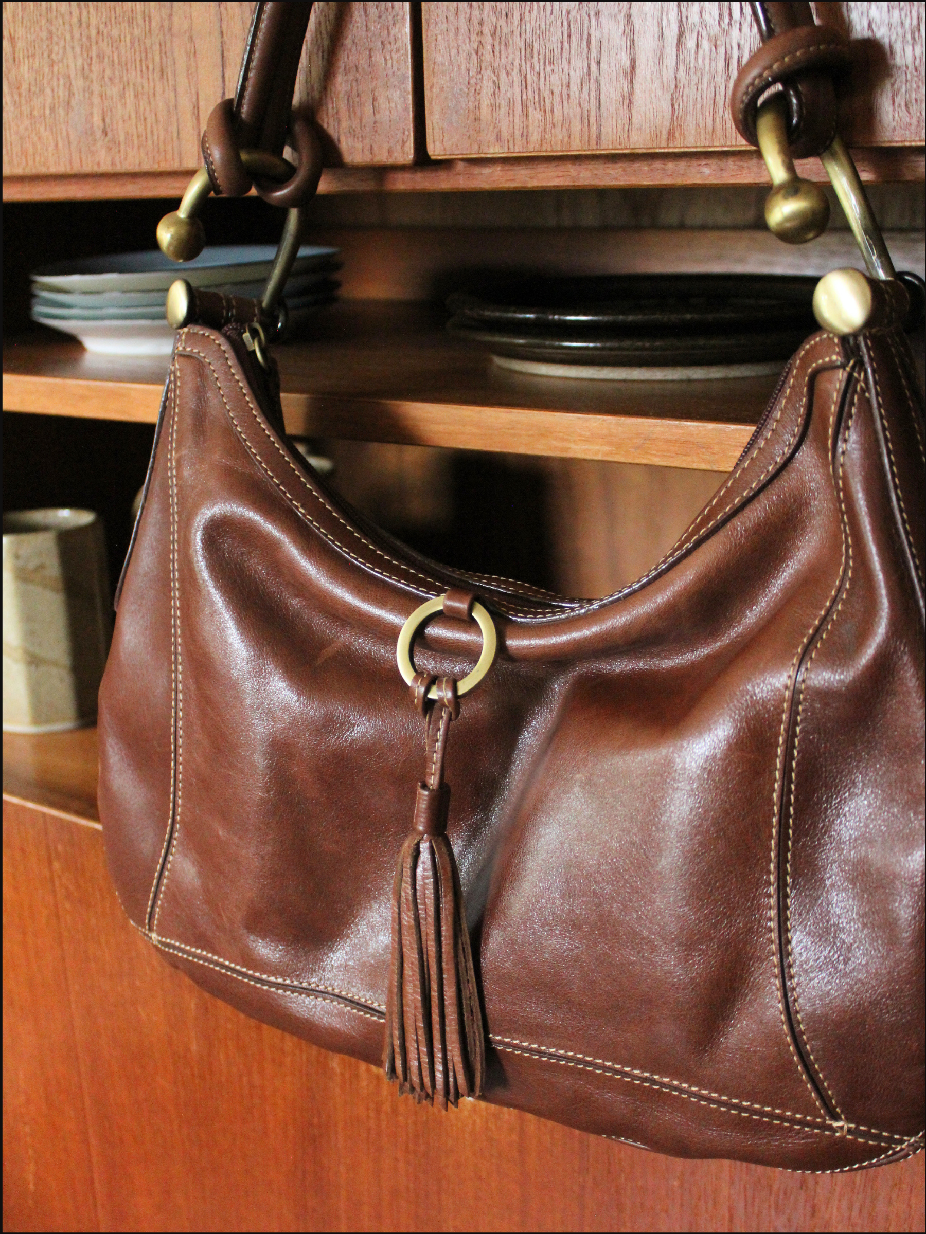 brown bag cover (9).png