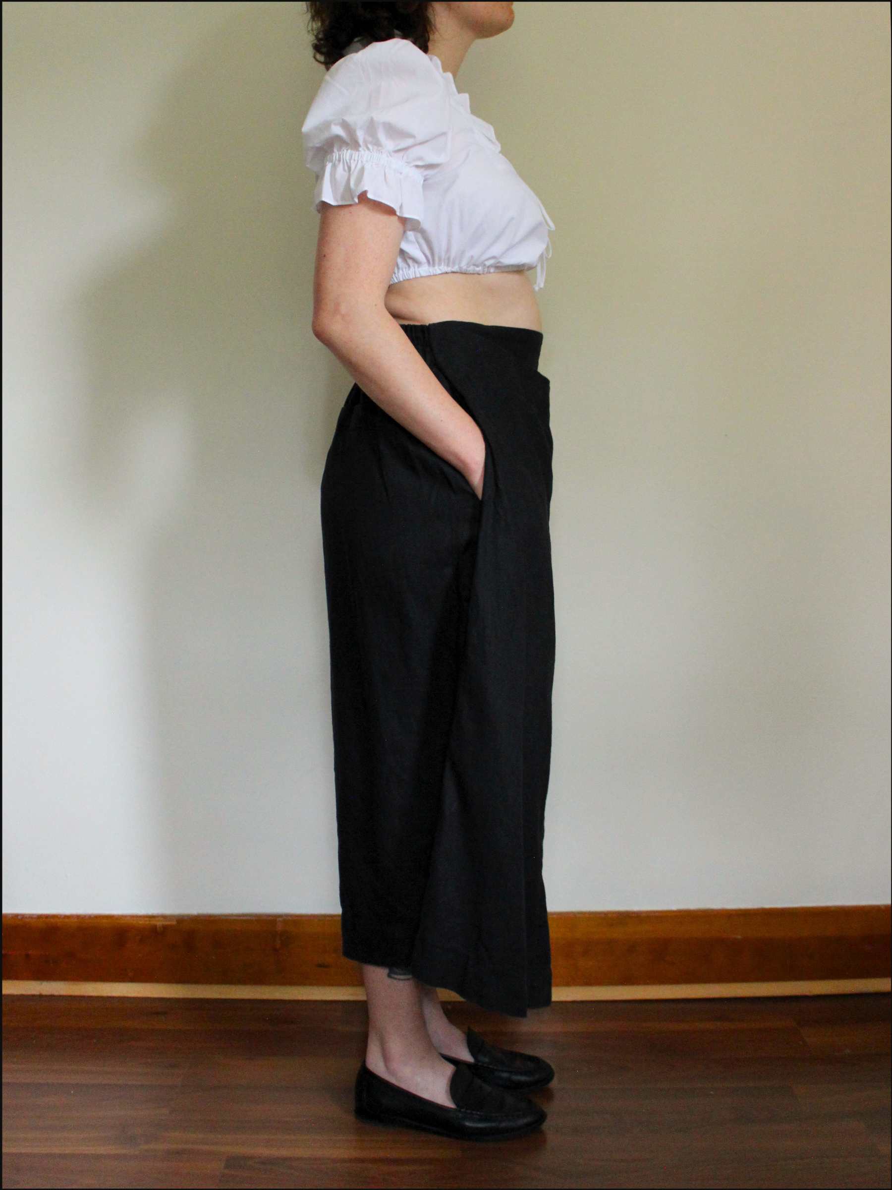 wrap linen gauchos cover (3).png