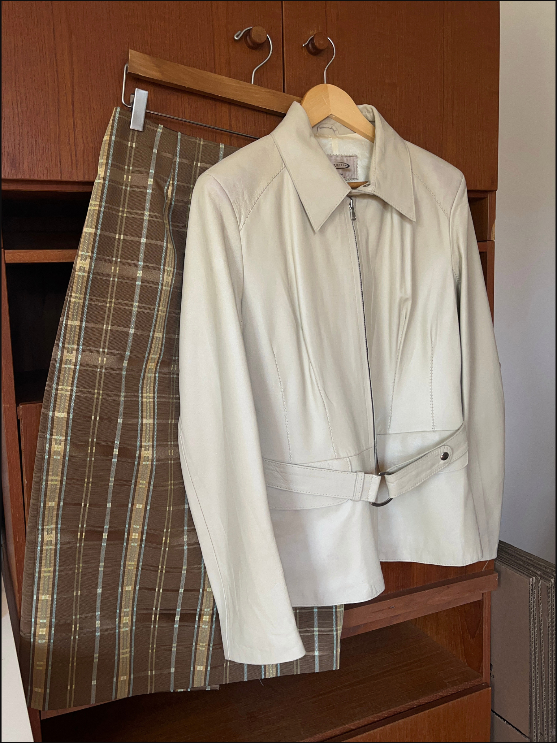 honeydew skort cover (3).png