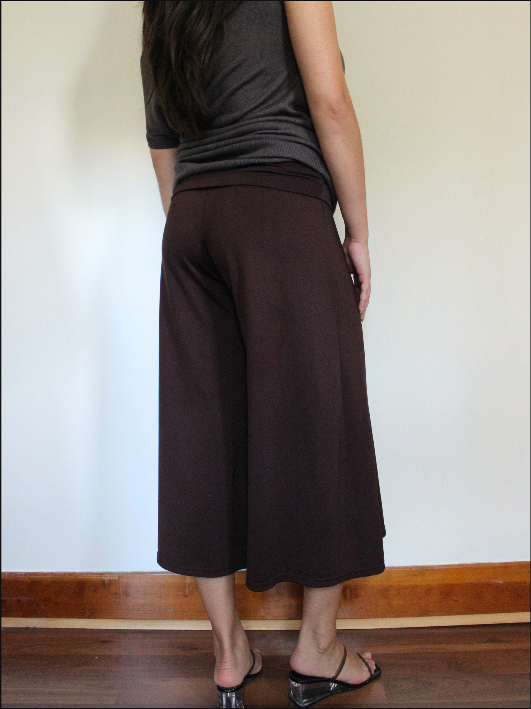 choc gauchos cover (5).png