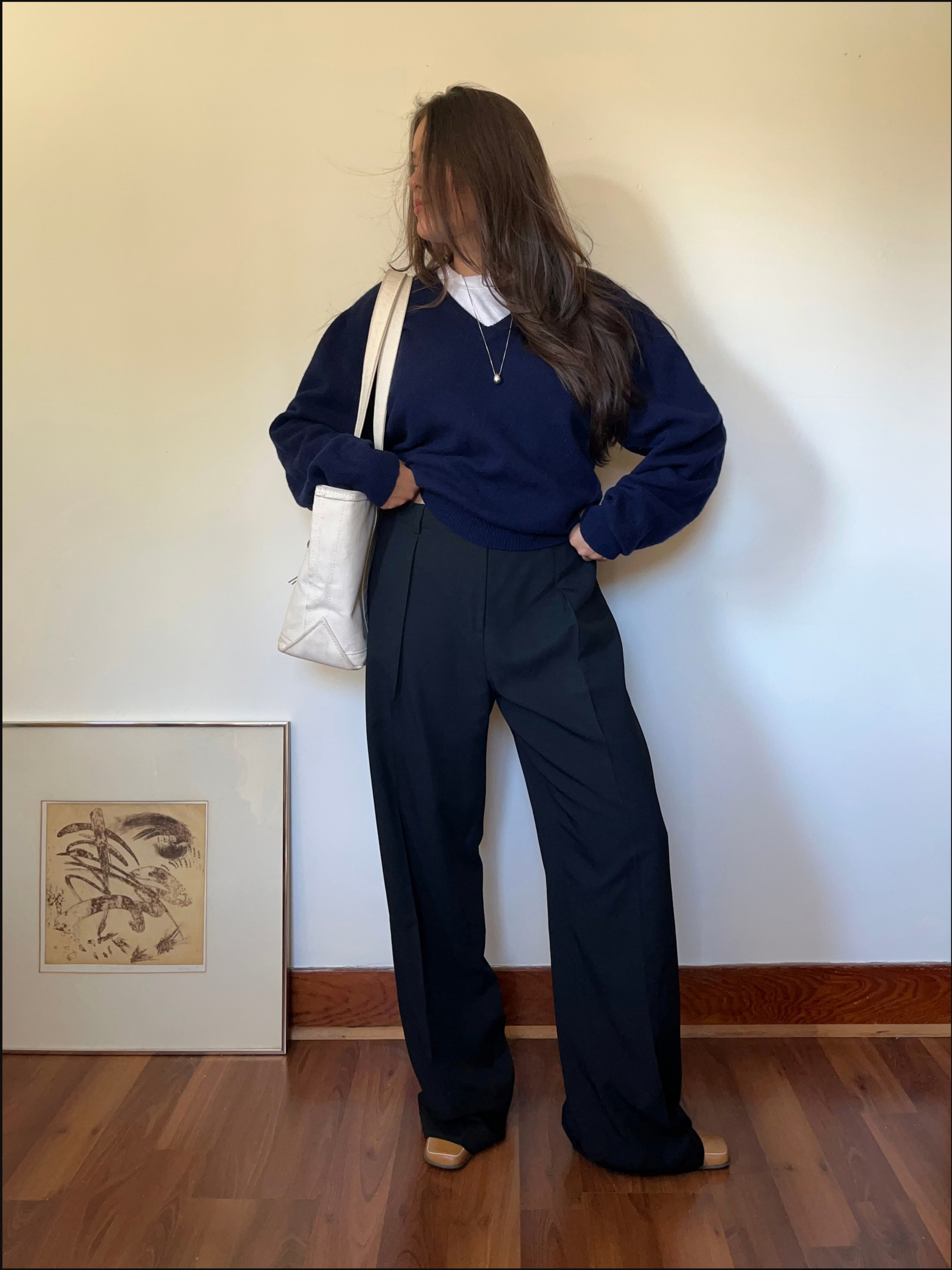 black trousers cover (11).png