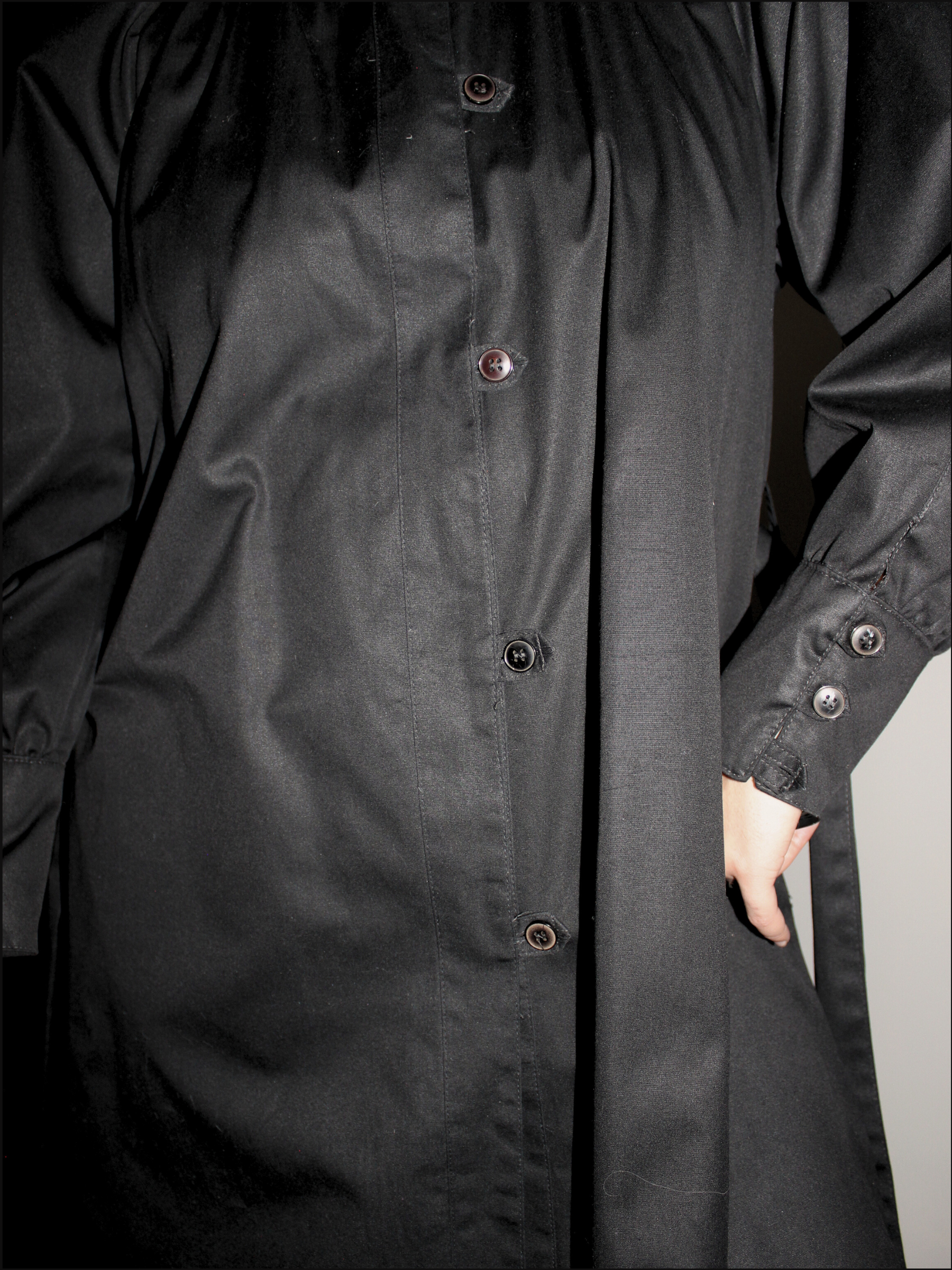 black puff trench cover (12).png
