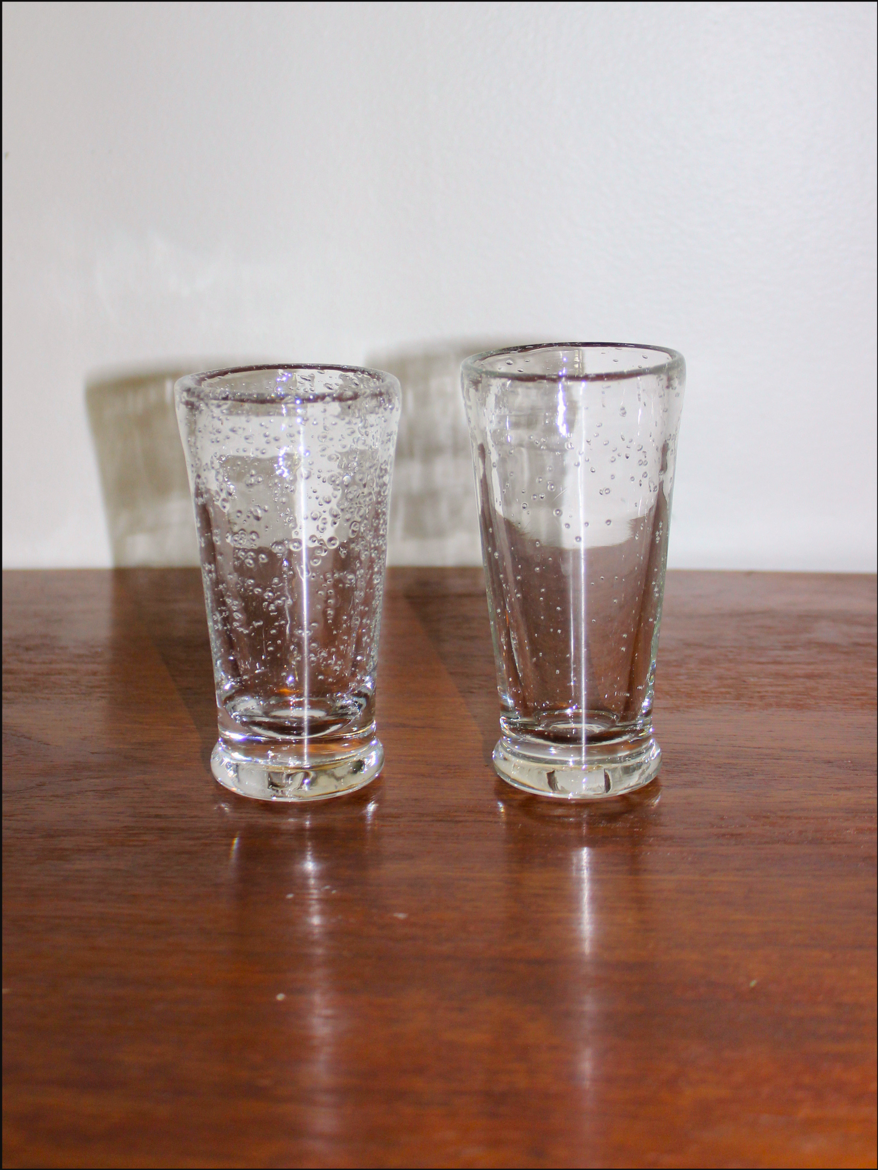 bubble glass juice cups cover (5).png