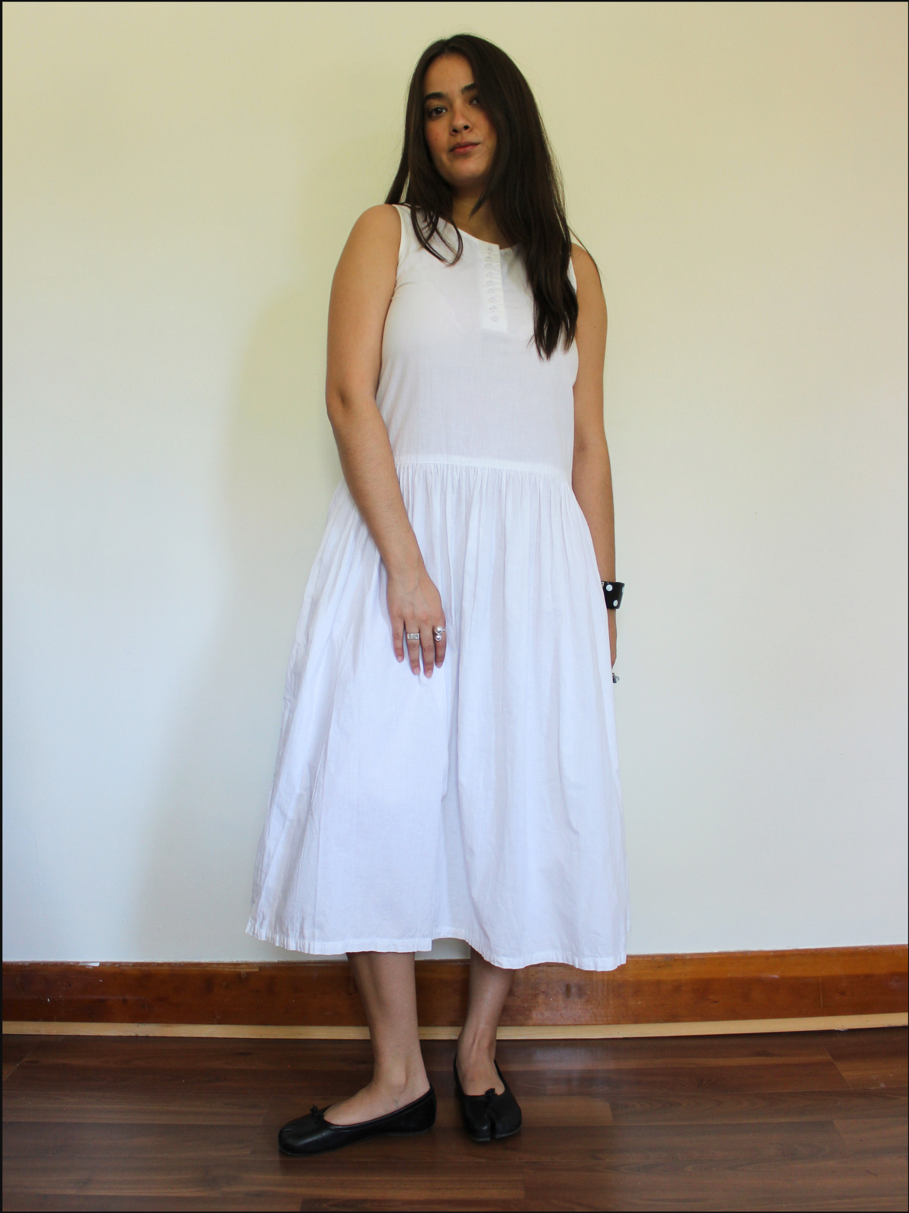 cotton dress cover (4).png