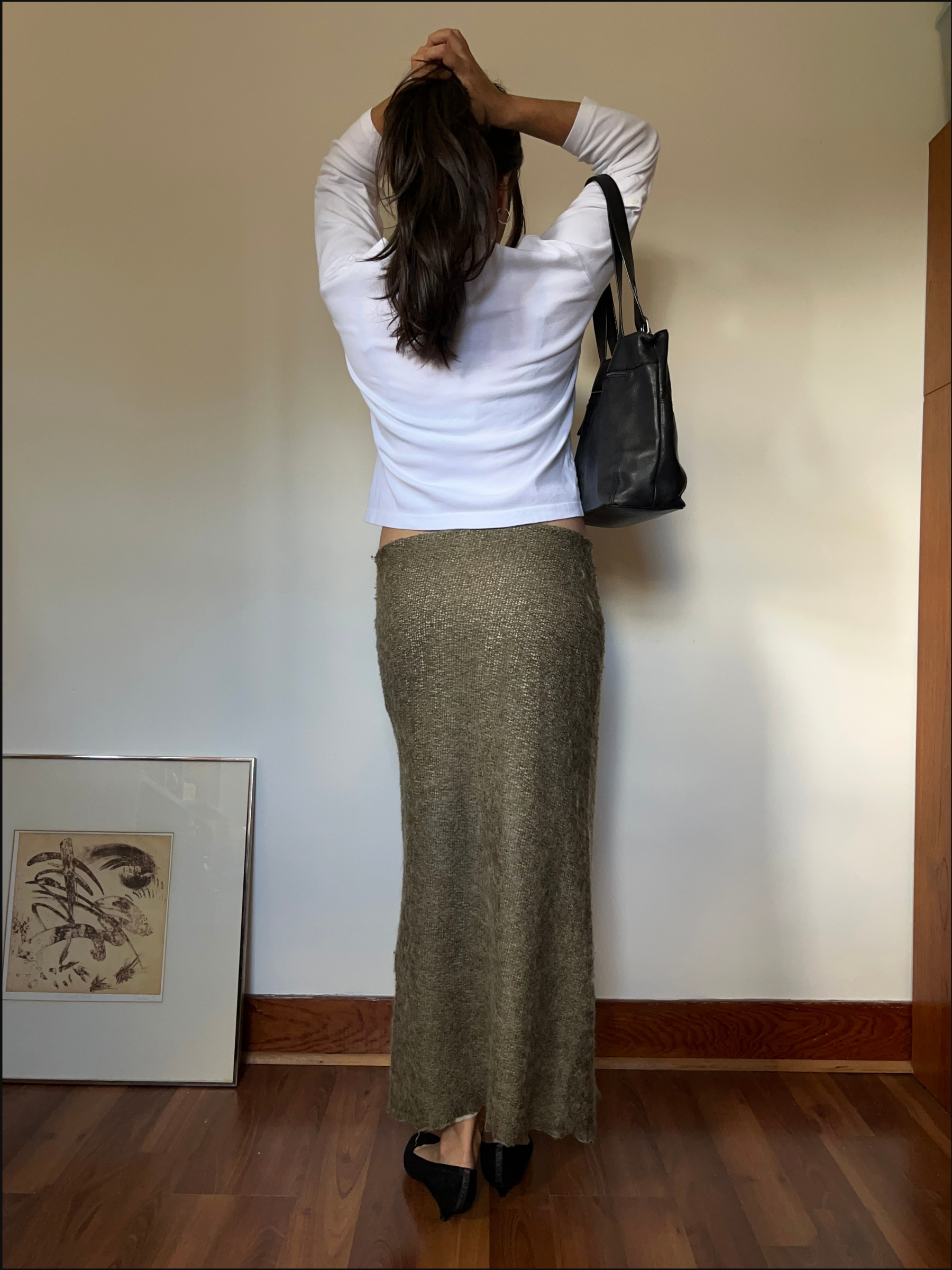 moss skirt cover (11).png