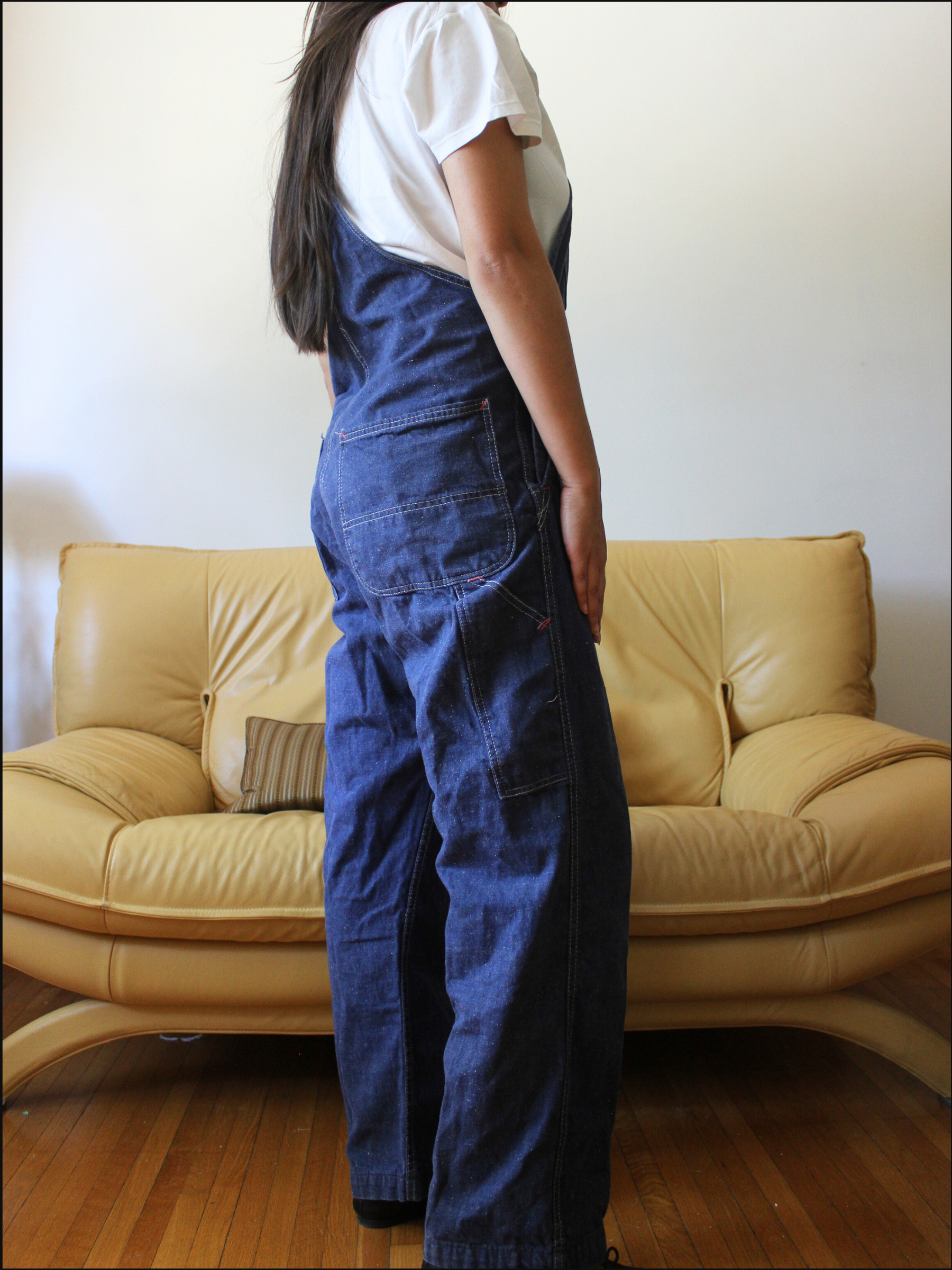 sears overalls cover (12).png