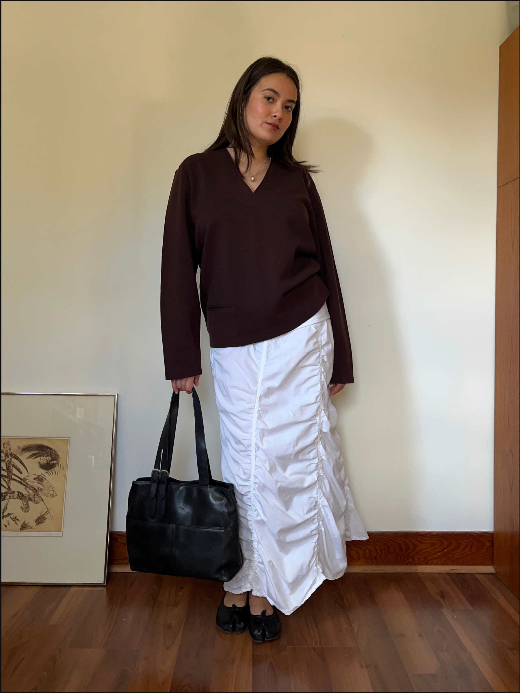 50s wool pullover cover (5).png