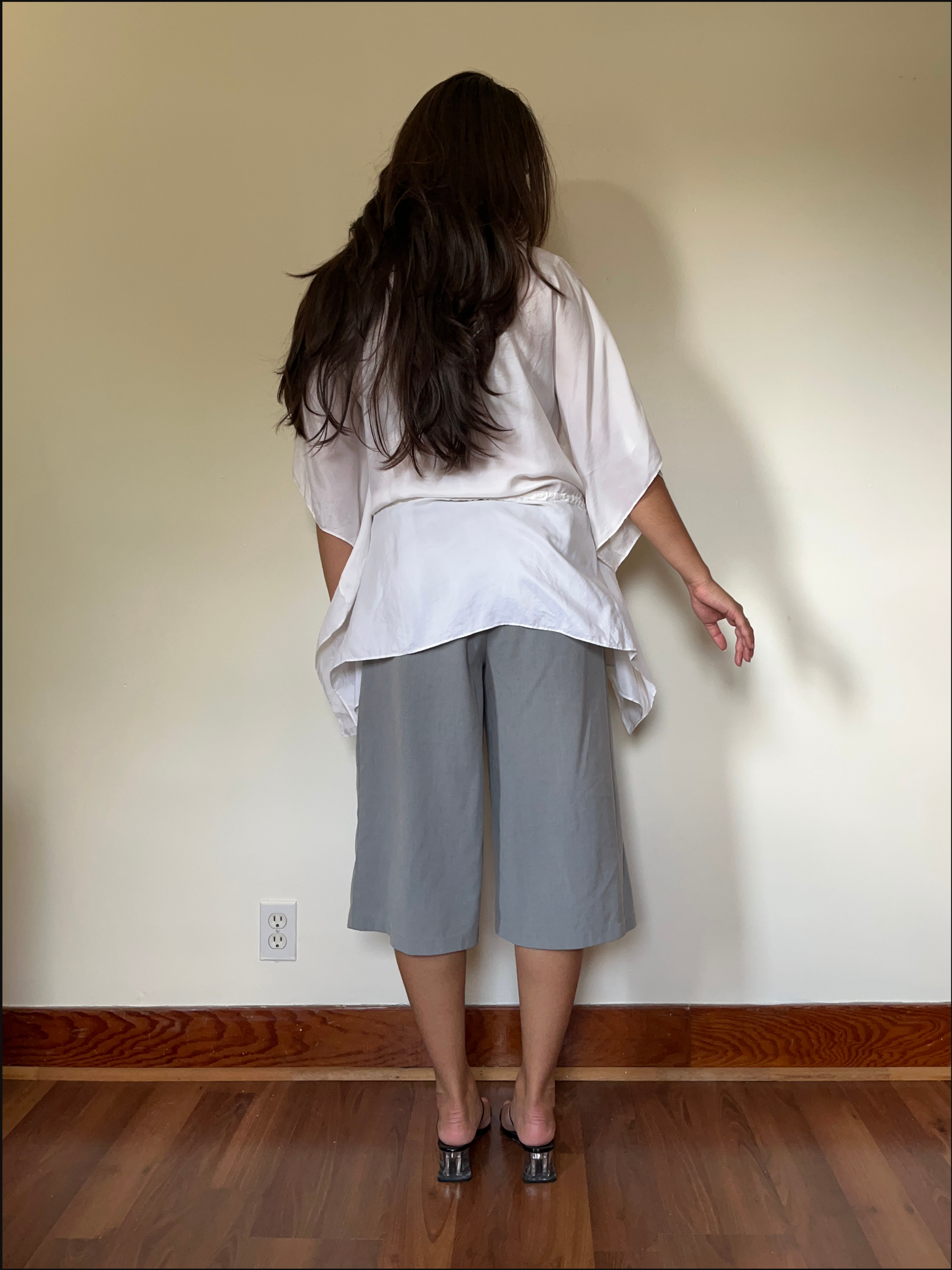 silk drape top cover (7).png