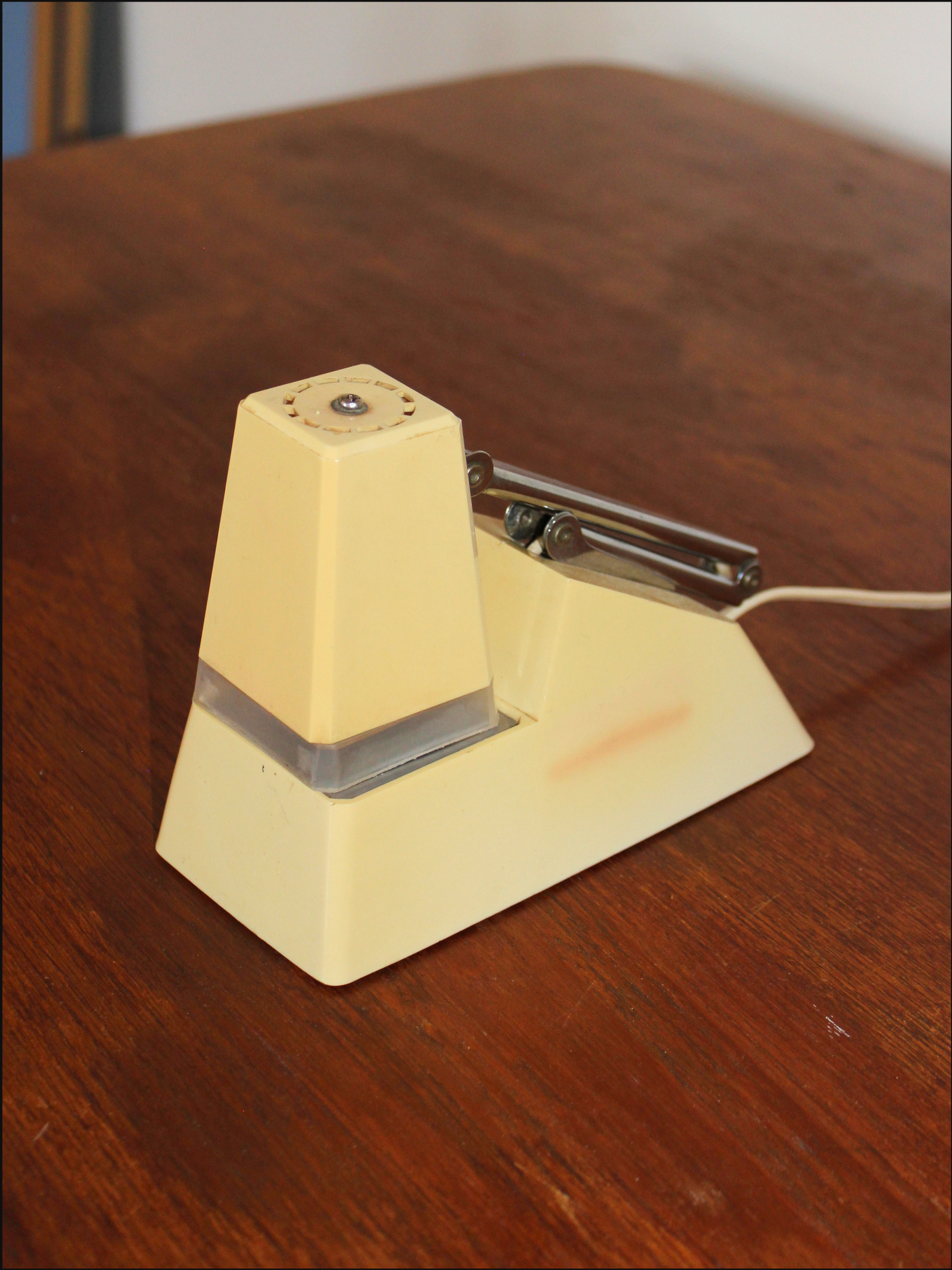 folding lamp cover (9).png